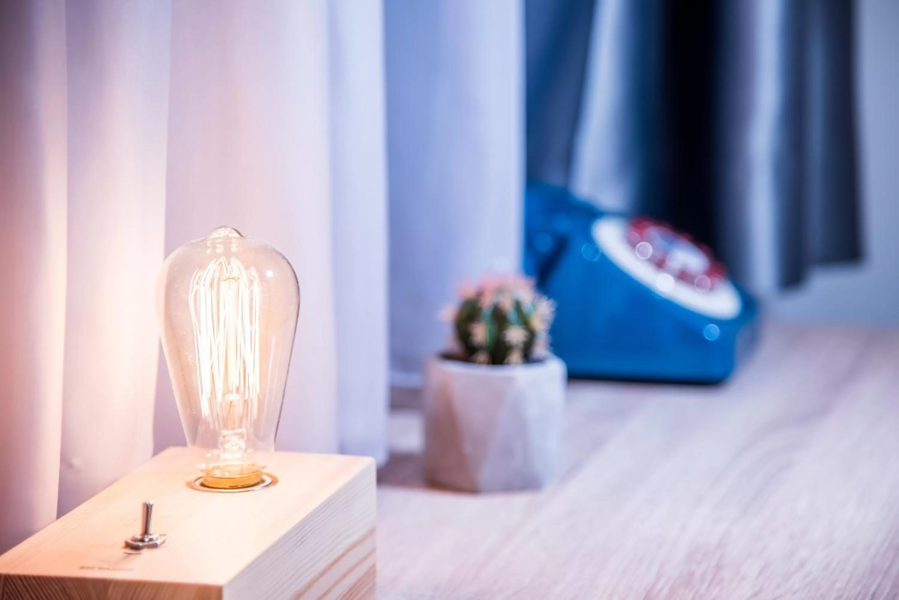 Day, Bed in Hotel Marienplatz Podgorica