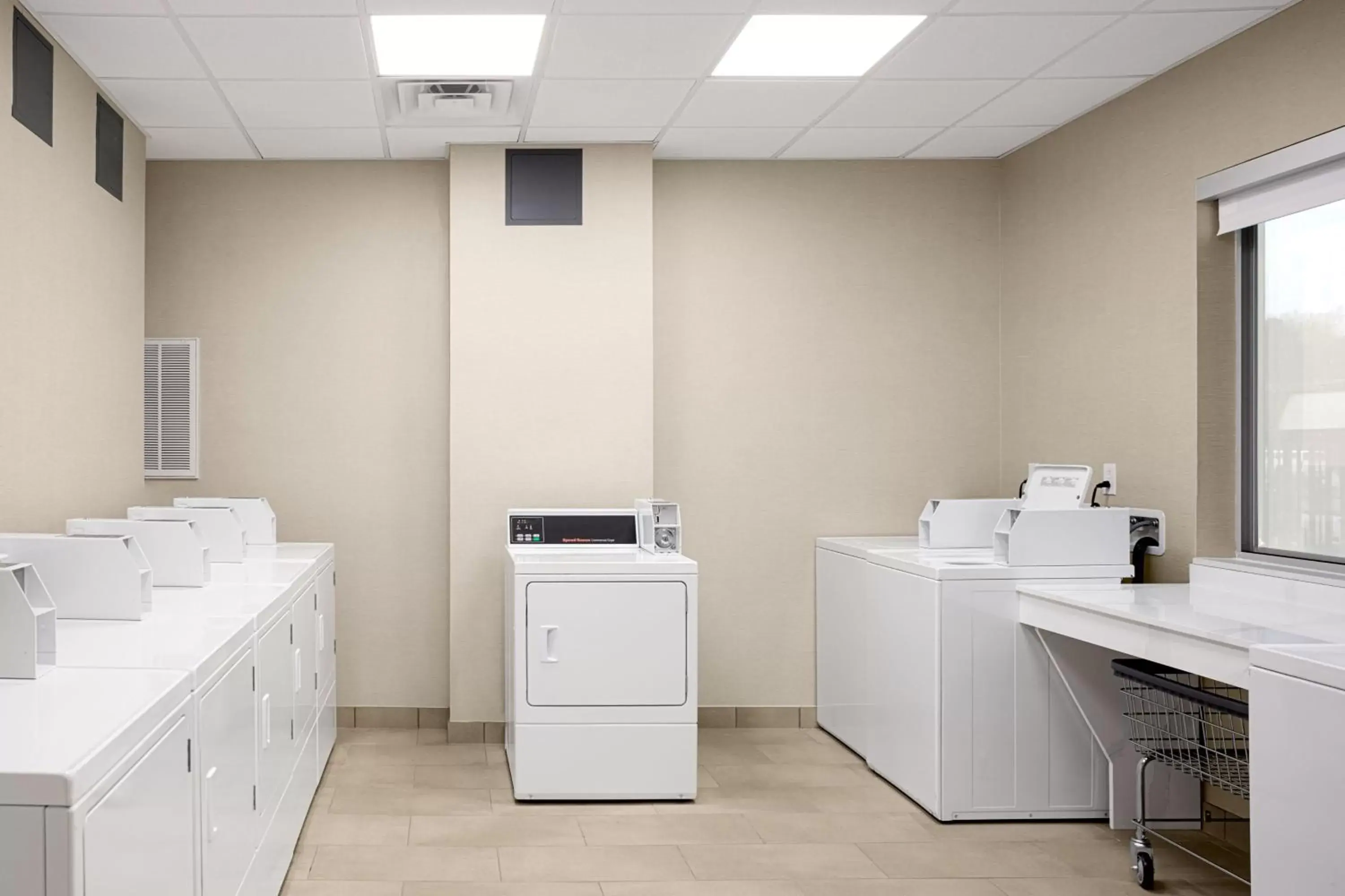 Other, Bathroom in Residence Inn by Marriott Jackson Airport, Pearl