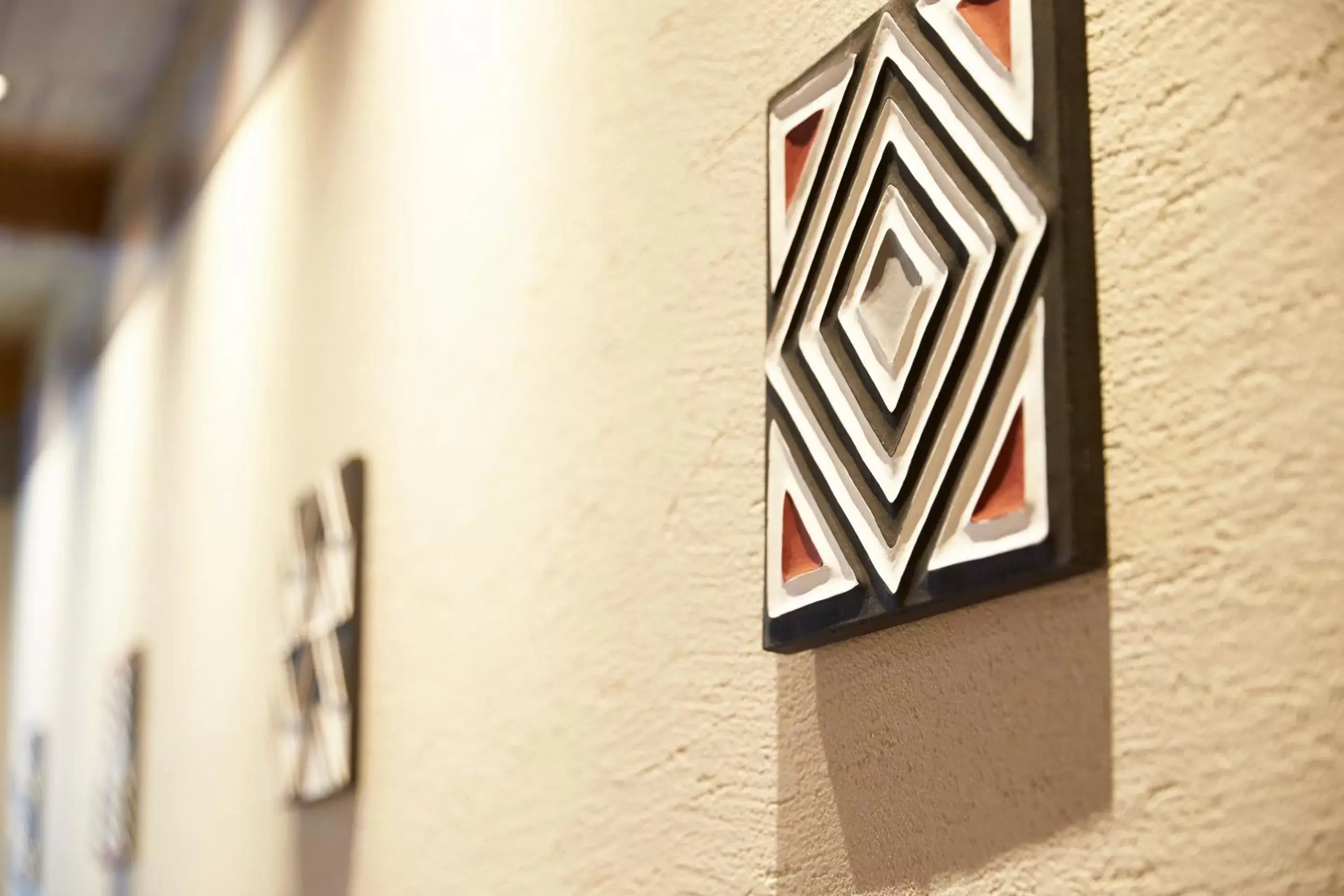 DEL style Osaka Higashi Temma by Daiwa Roynet Hotel DEL style Osaka Higashi Temma by Daiwa Roynet Hotel