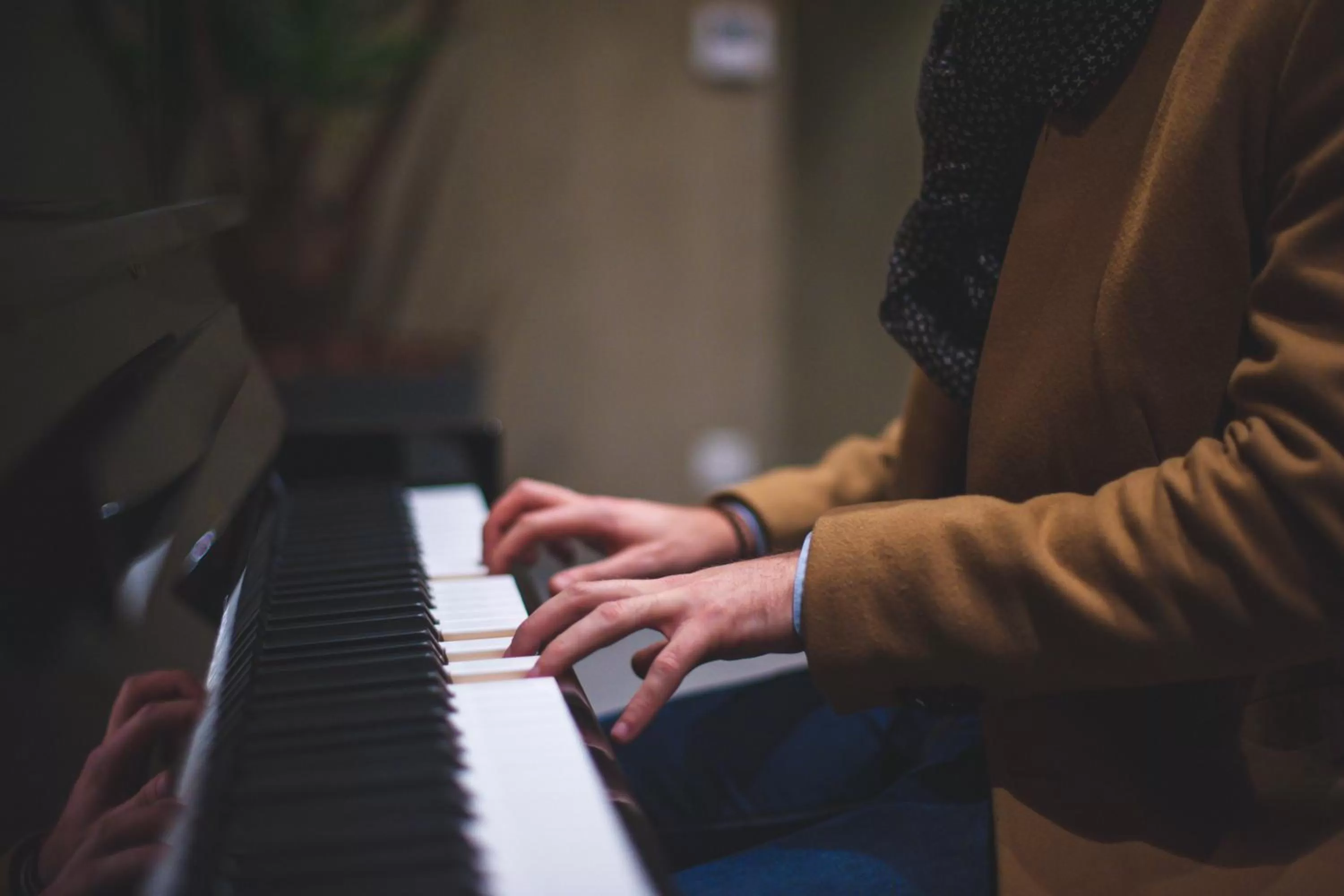 Activities in Apparthotel Le Hüb Grenoble