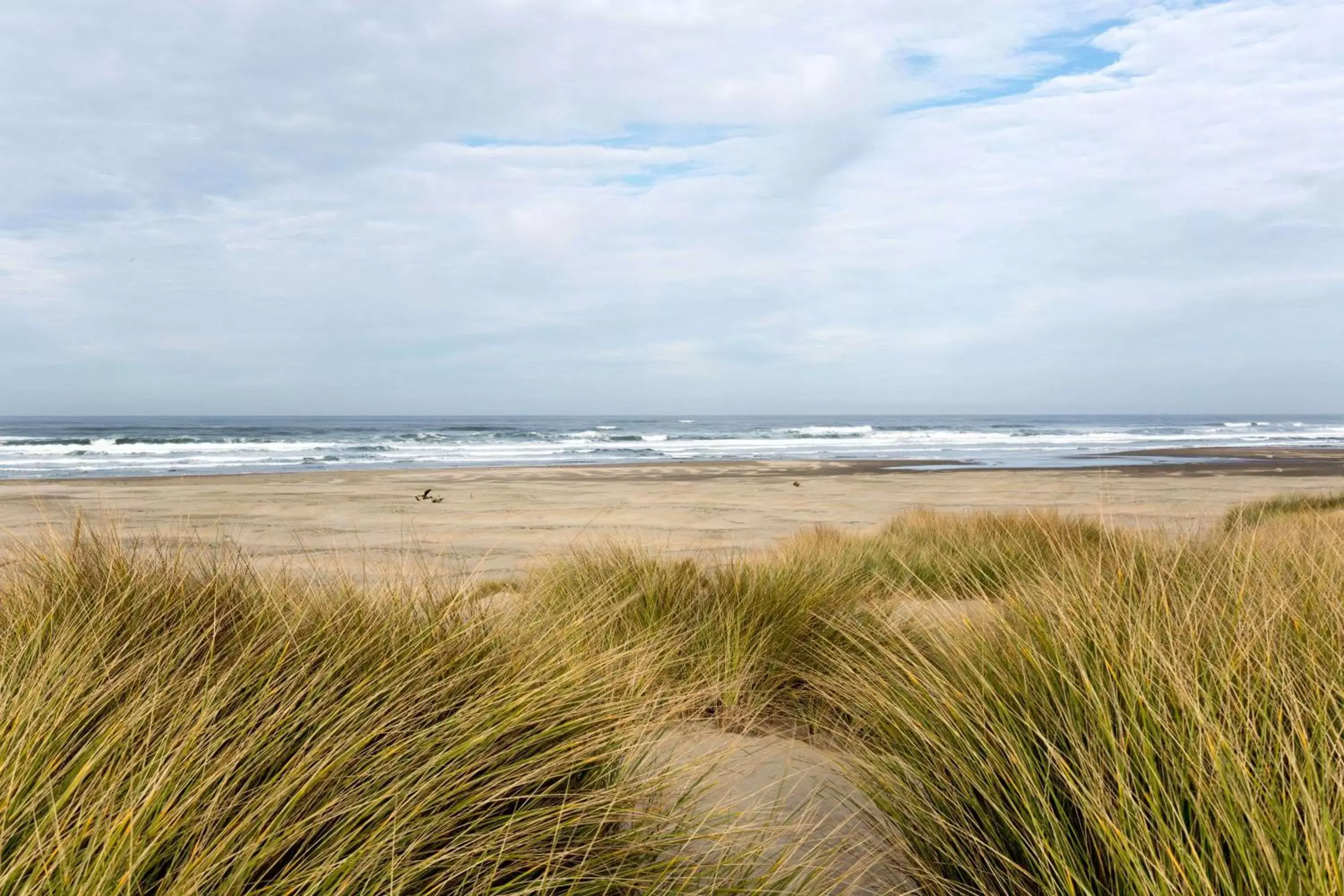 Other, Beach in Days Inn by Wyndham Newport OR