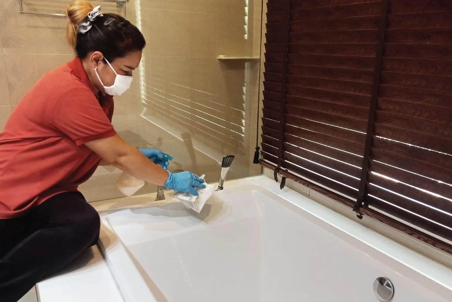 The Spirit Resort Hua Hin