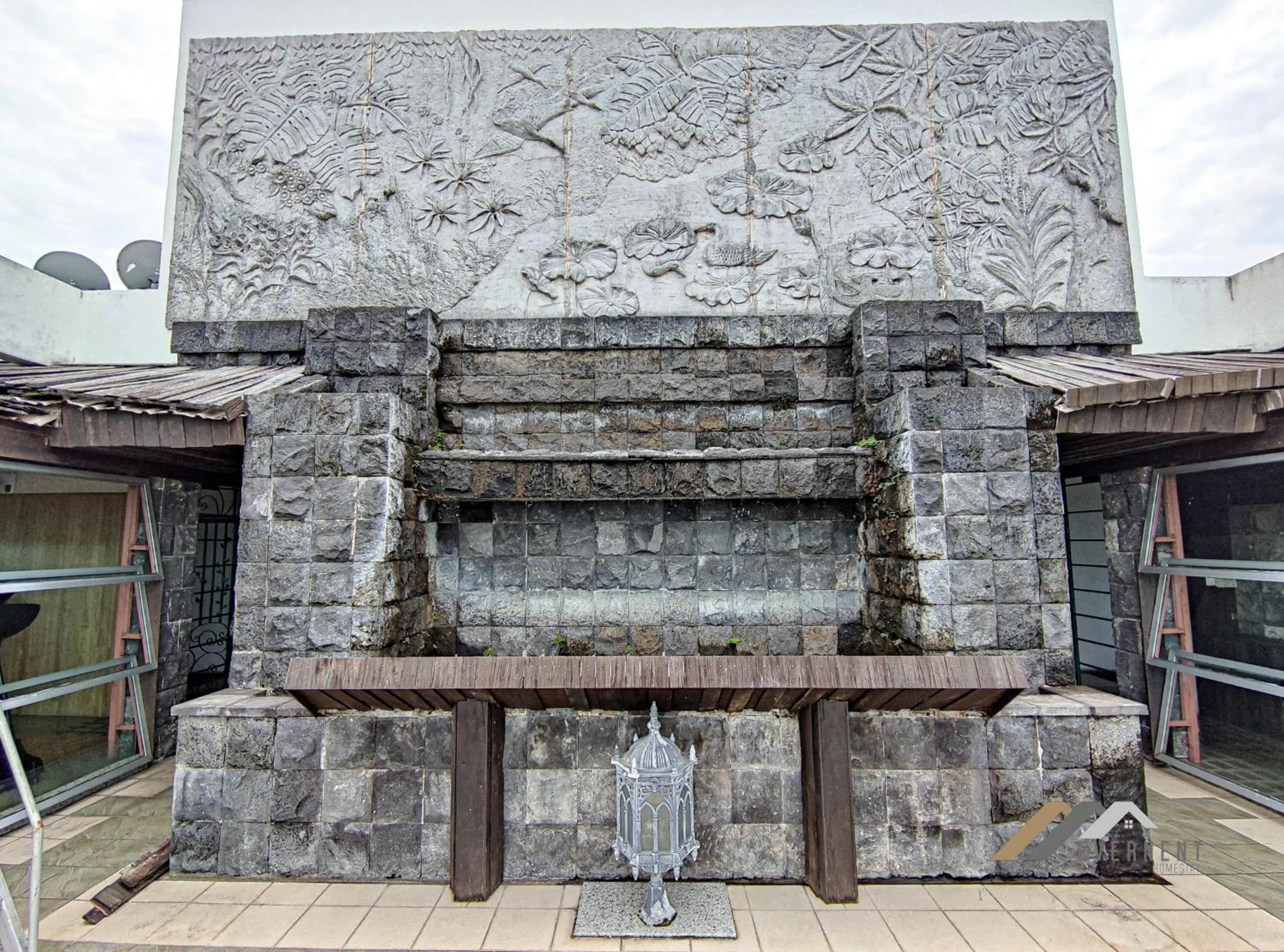 Mciti Suites by Evernent