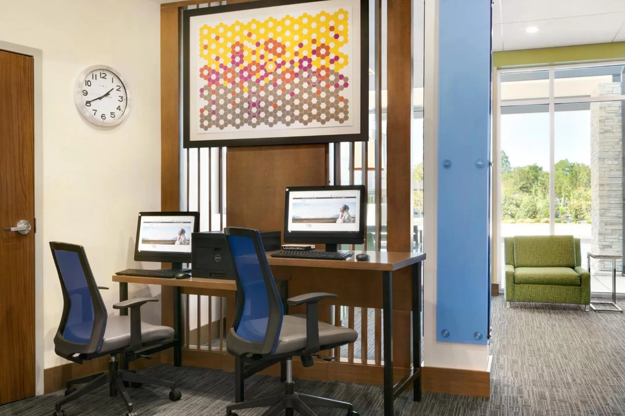 Other in Holiday Inn Express & Suites Salisbury by IHG