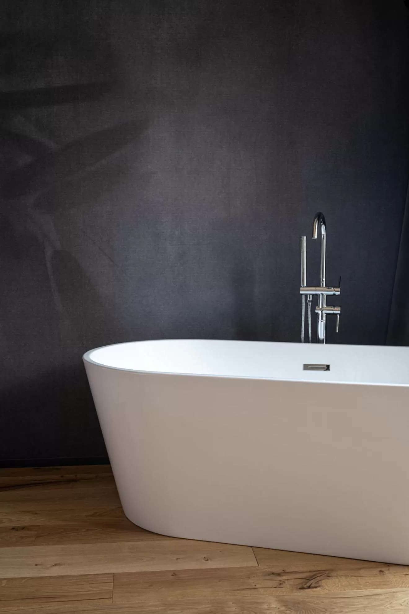 Alpuris - Your Boutique Suite - Hotel B&B