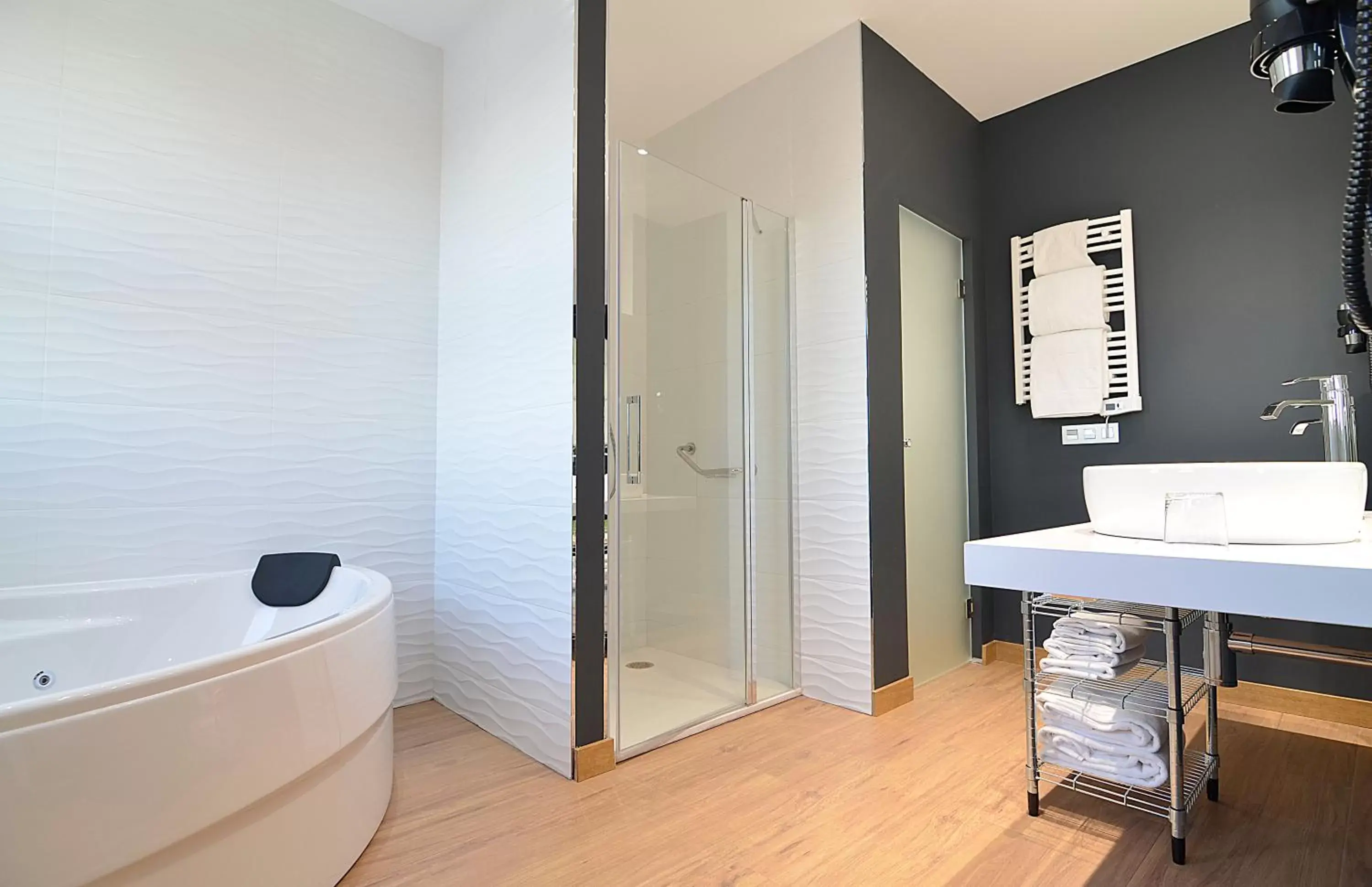 UVE Alcobendas UVE Alcobendas