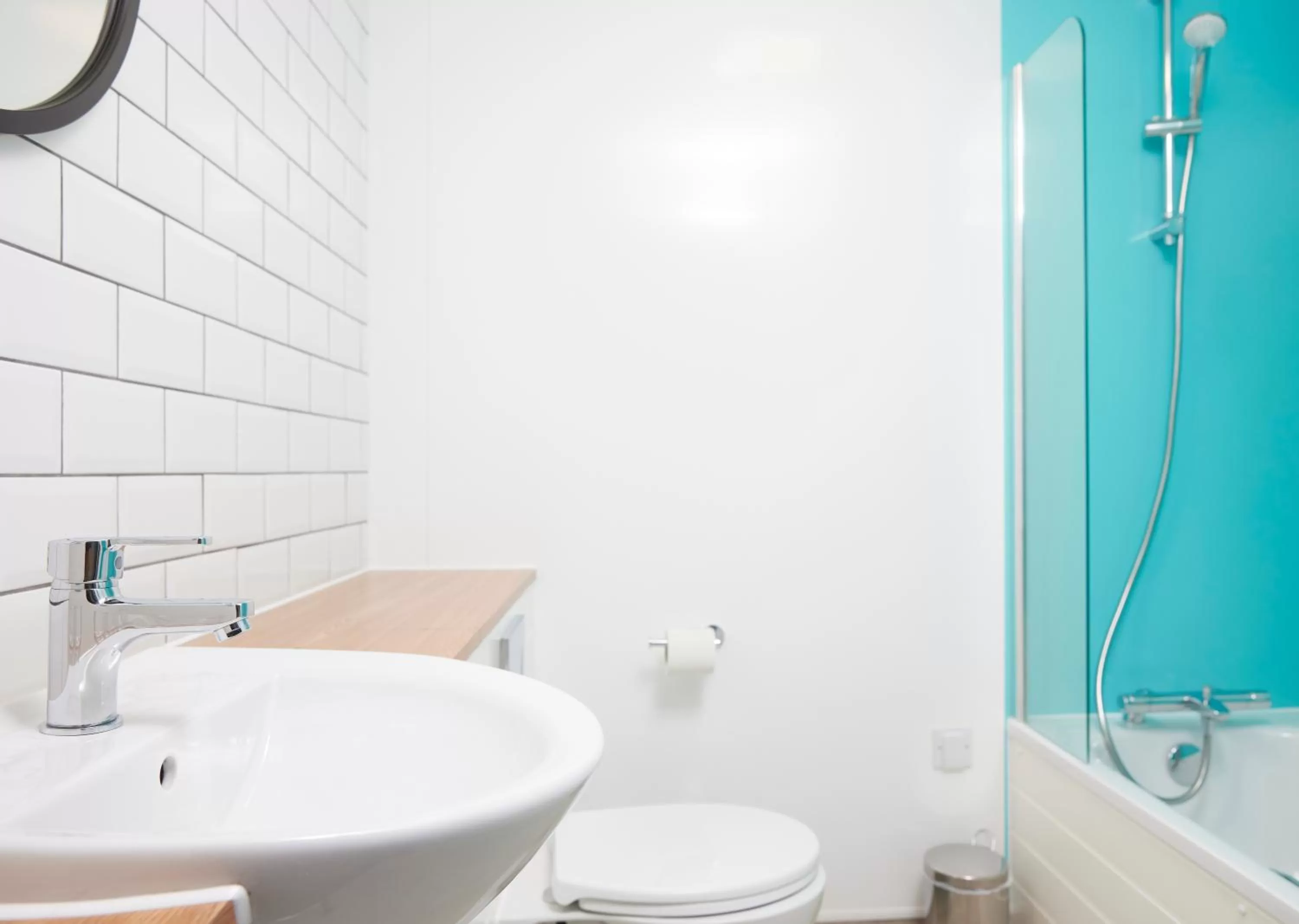 Highwayman By Greene King Inn