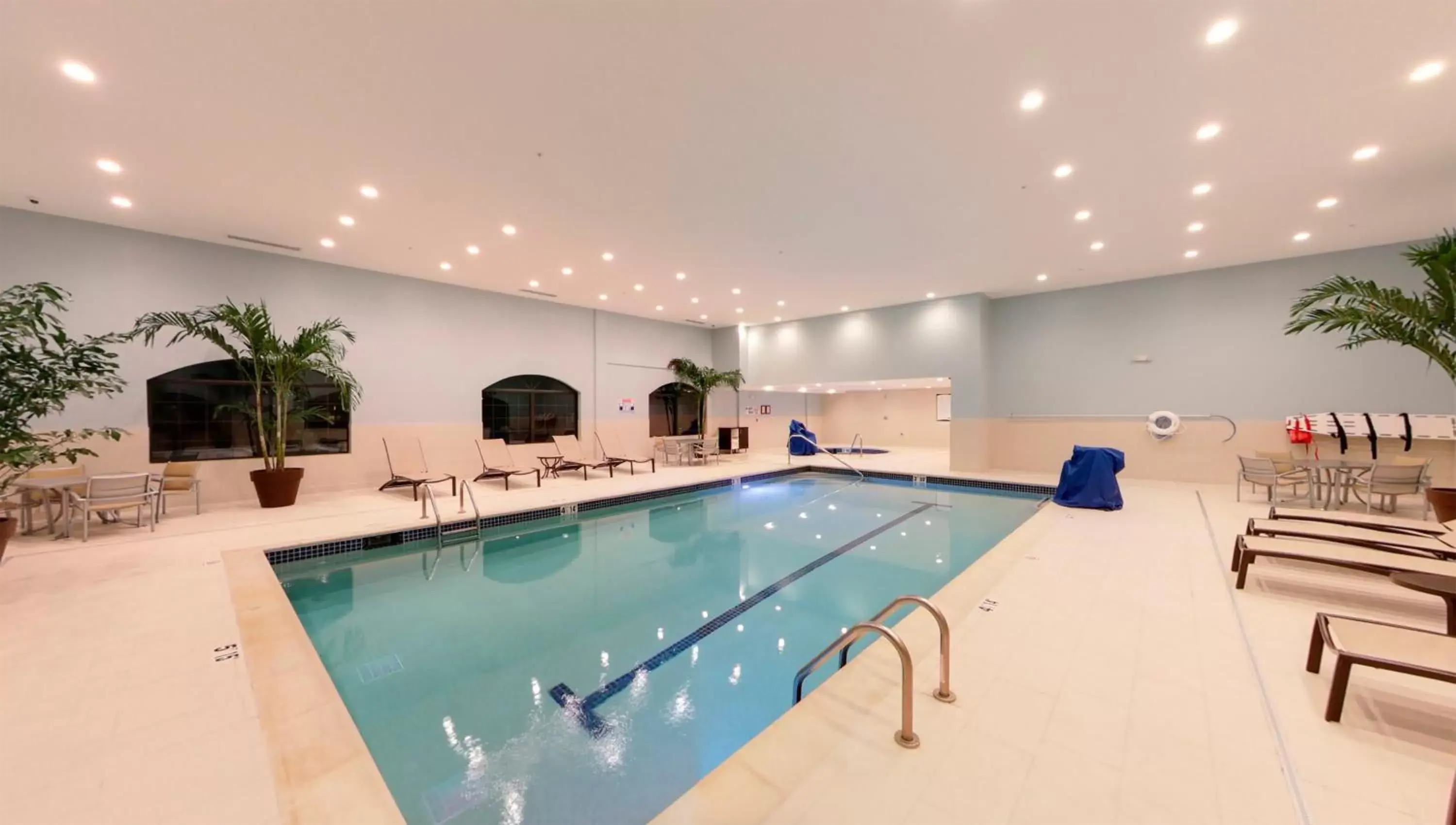 Staybridge Suites Ann Arbor - Research Parkway by IHG Staybridge Suites Ann Arbor - Research Parkway by IHG