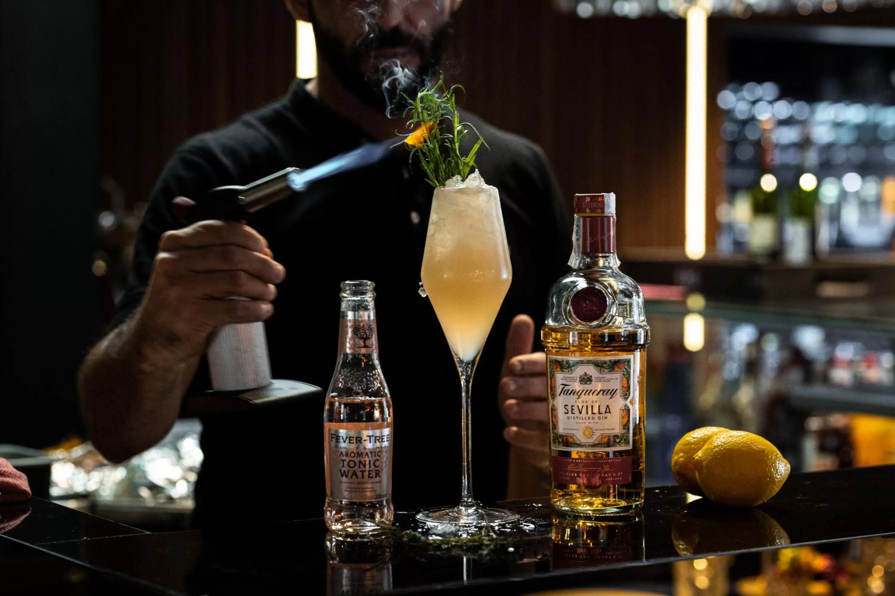 Restaurant/places to eat in Mush Rooms Apartments