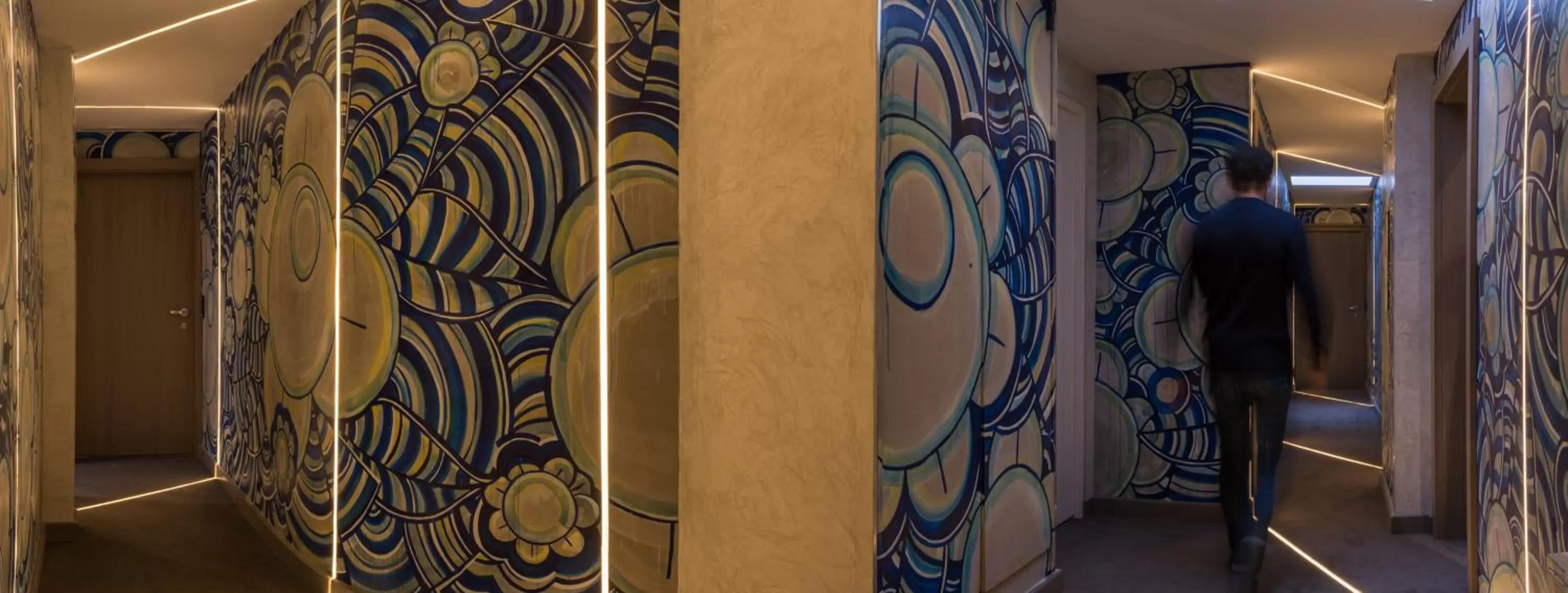 Other in Hotel Aida Opera