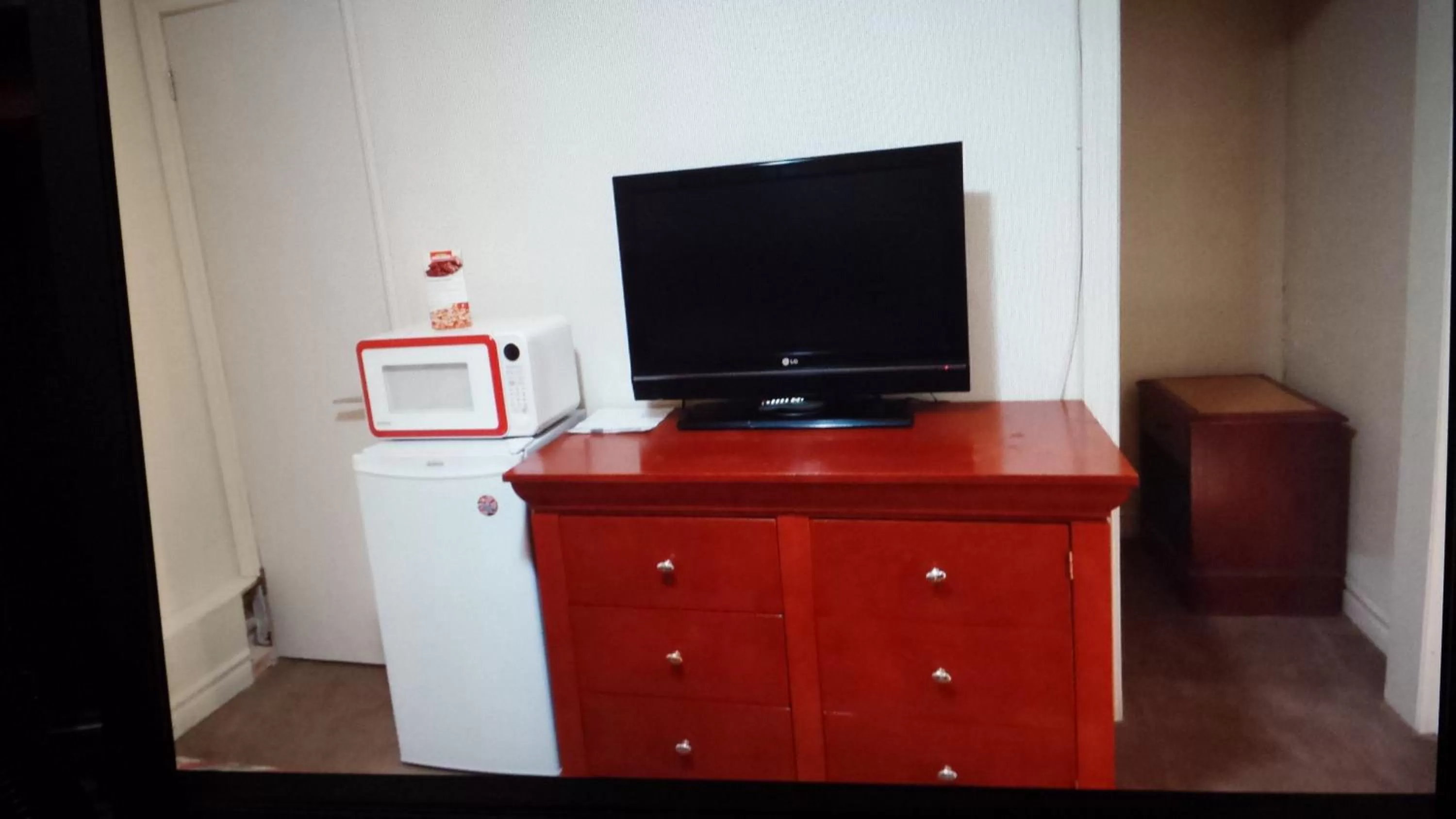 Star Inn by Elevate Rooms