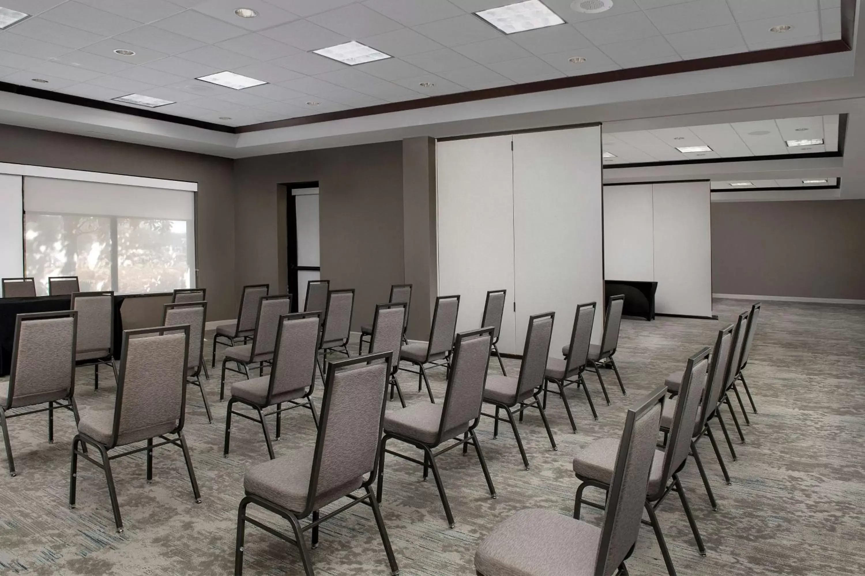 Meeting/conference room in Hilton Garden Inn Dallas/Duncanville