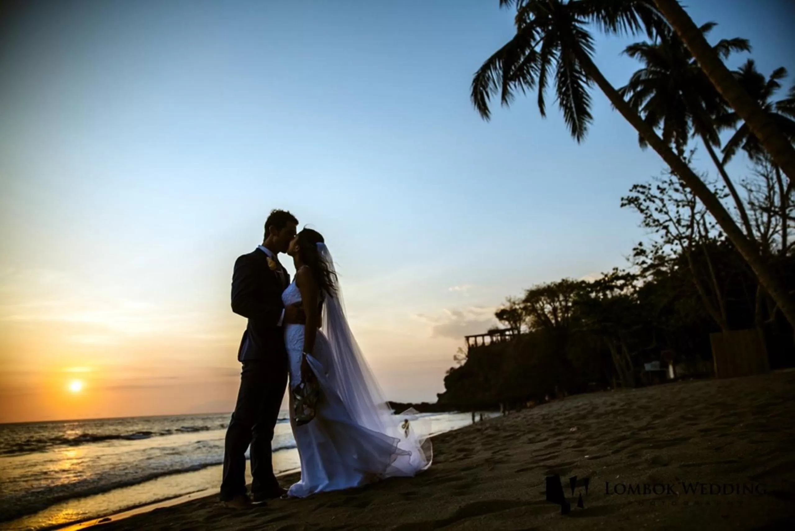 Banquet/Function facilities in The Chandi Boutique Resort & Spa