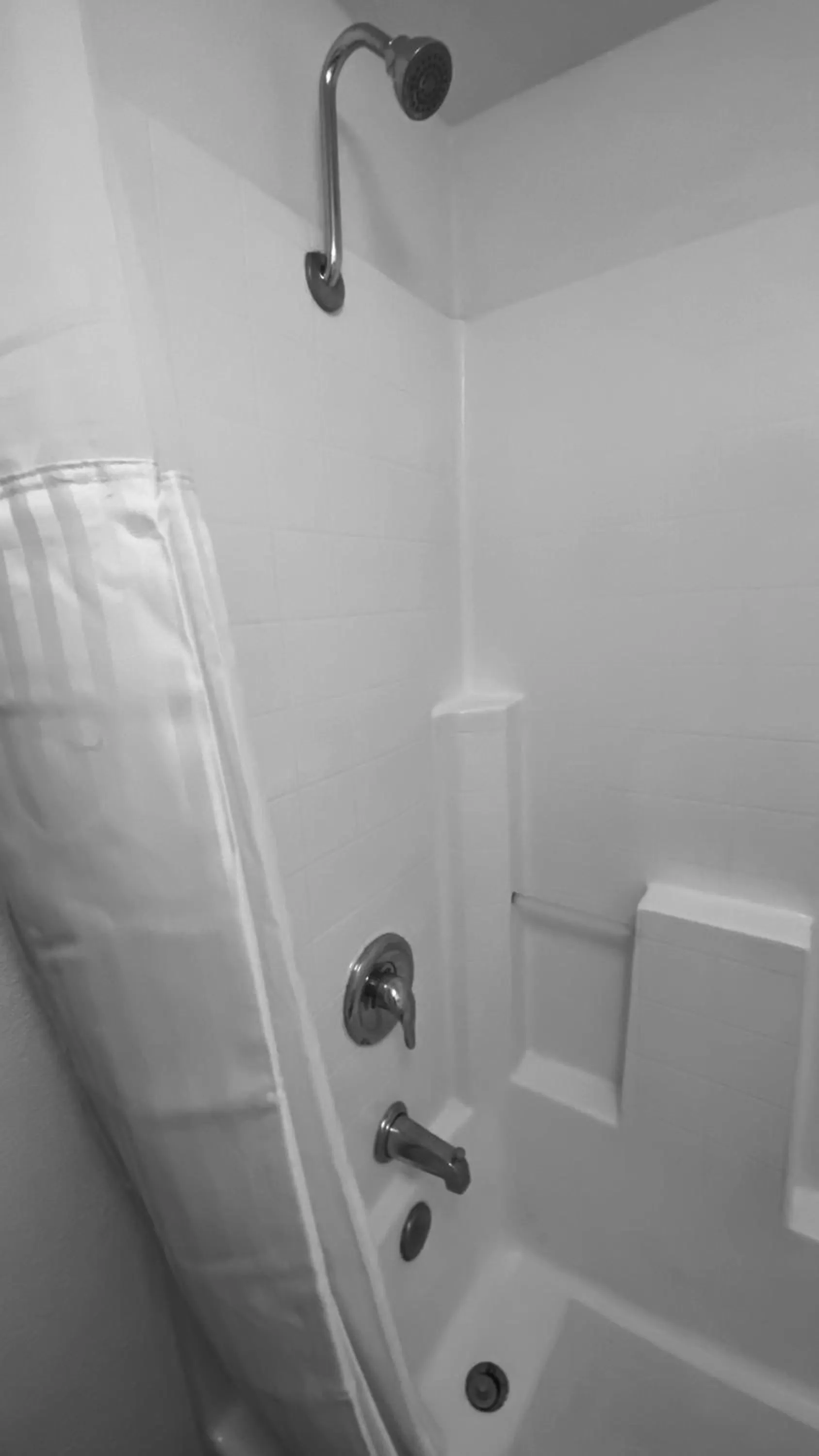 Windsor Inn Lake Havasu City