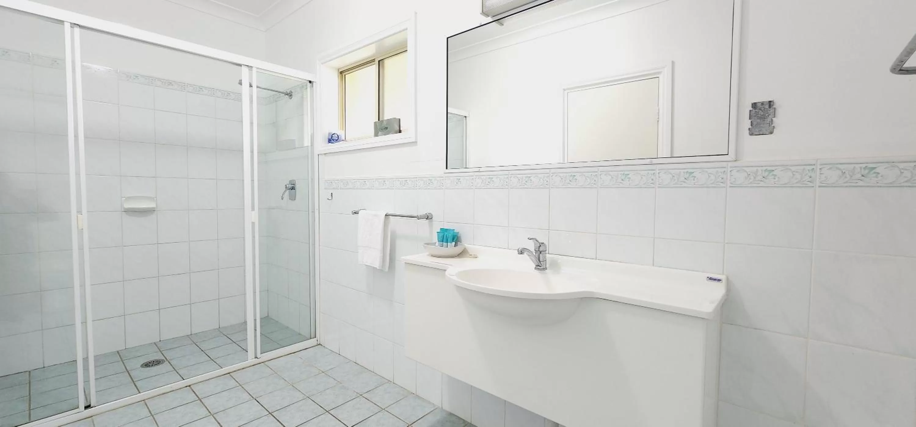 Golf Club Motor Inn Wingham