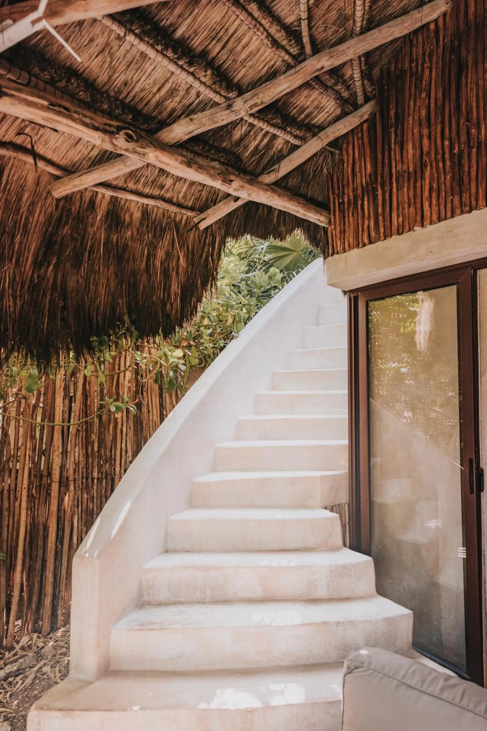Other in Papaya Playa Project, Tulum, a Member of Design Hotels