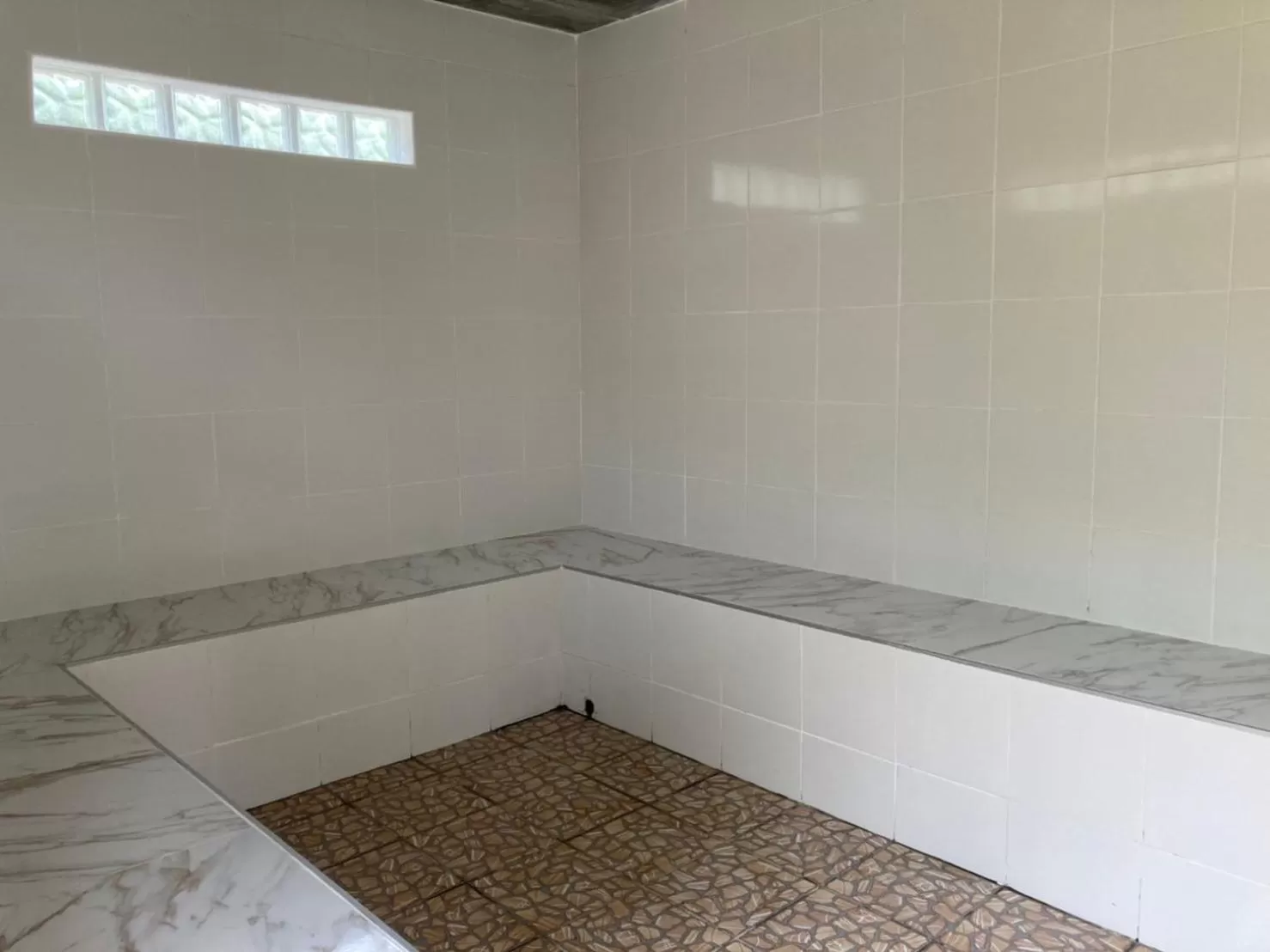 Khao Sok Hill Top Resort