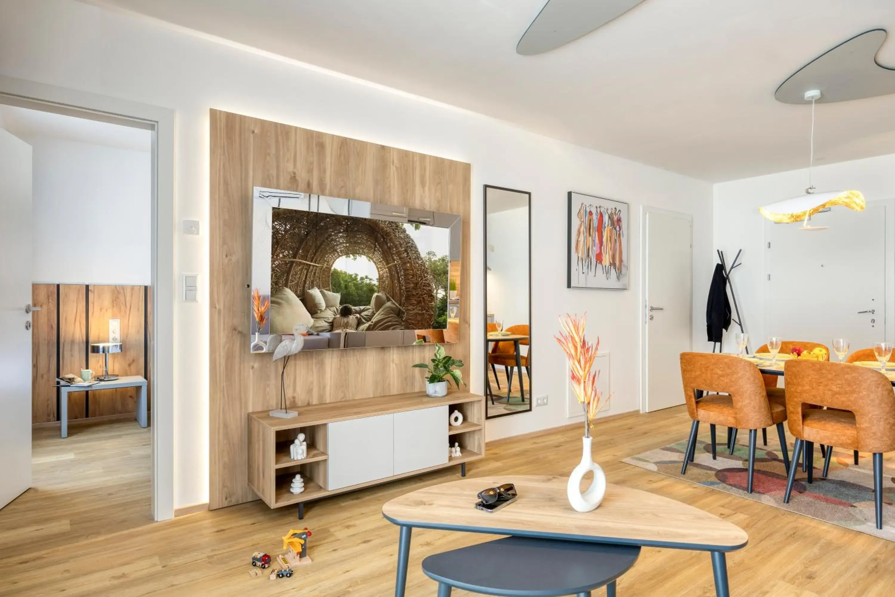 Somerset Schönbrunn Vienna Somerset Schönbrunn Vienna