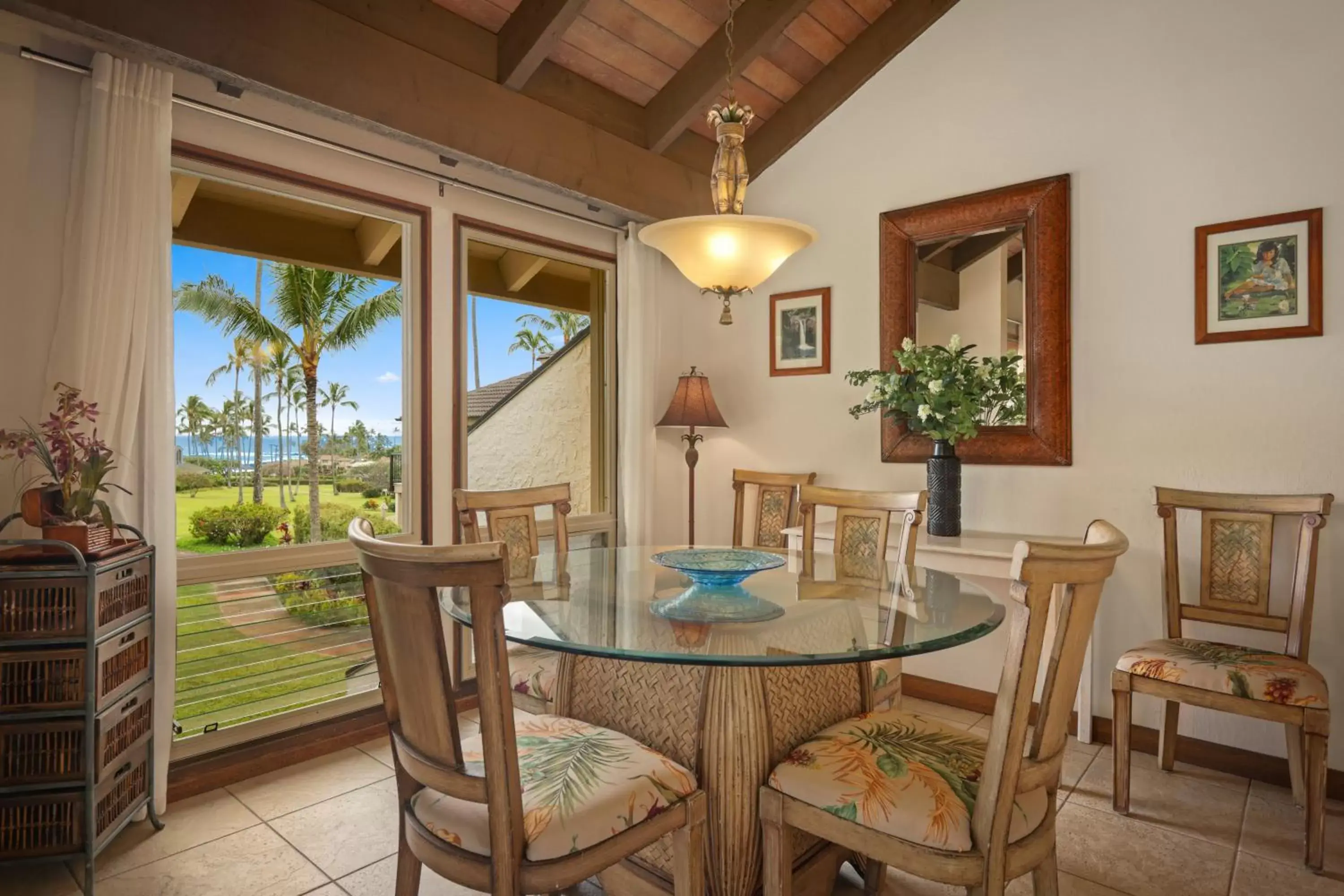 View (from property/room) in Aston At Poipu Kai View (from property/room) in Aston At Poipu Kai