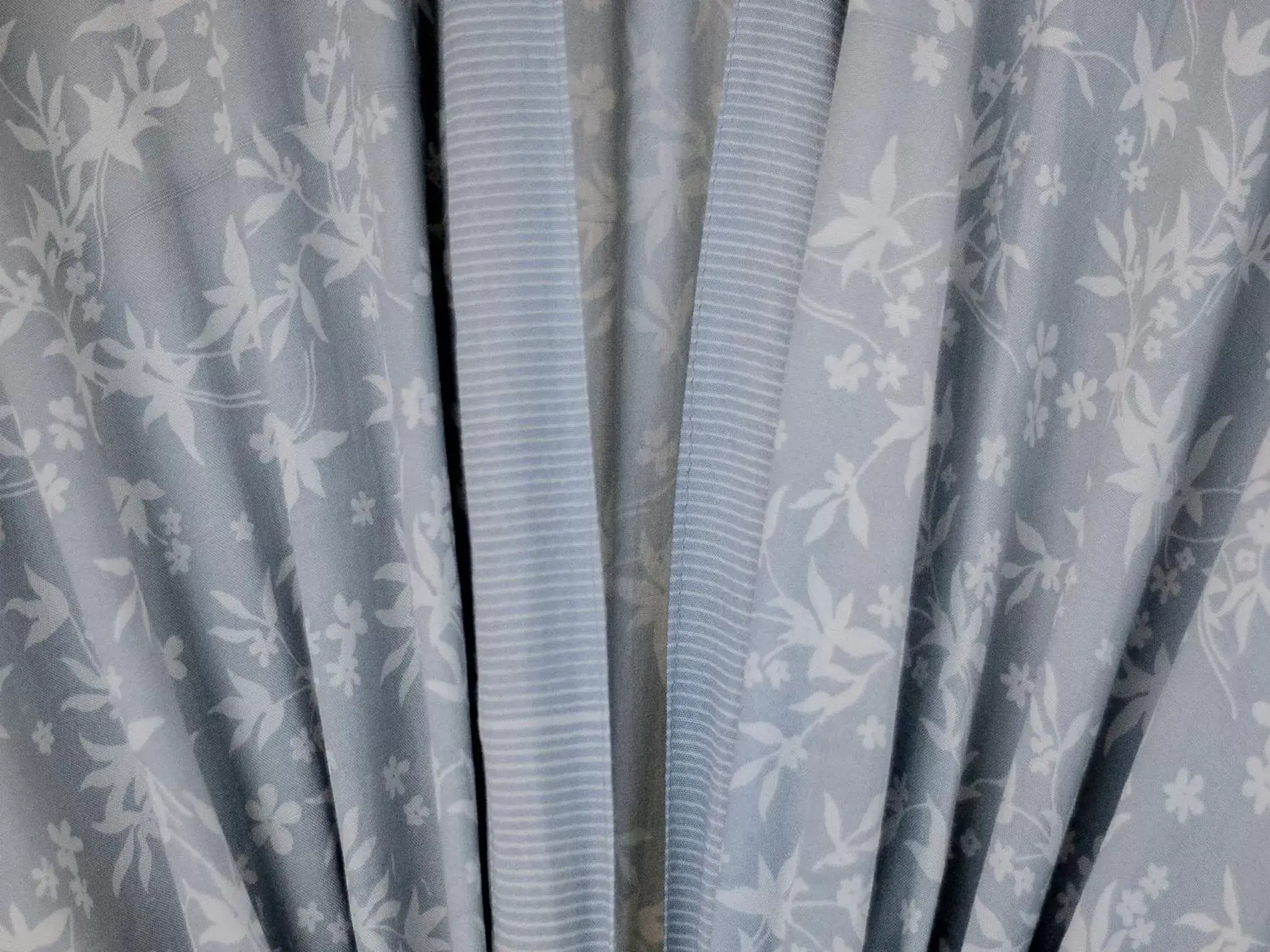 Decorative detail in Lloyd's Inn Decorative detail in Lloyd's Inn