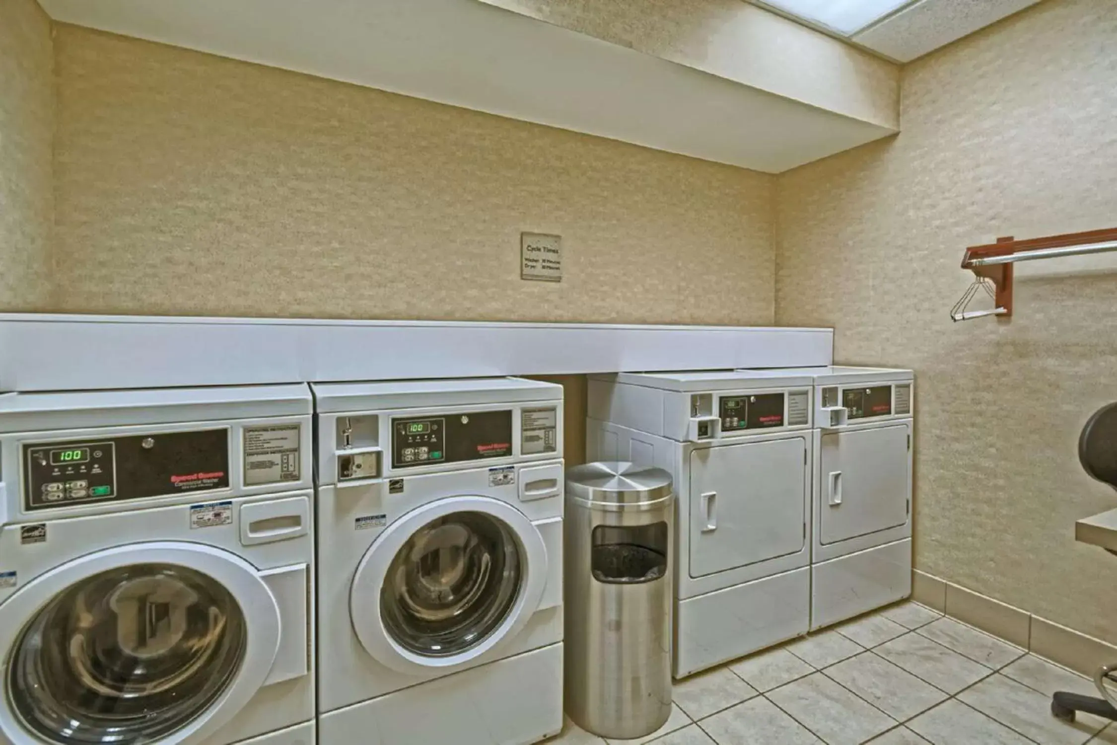 Property building in Hilton Garden Inn by Hilton Mount Laurel Property building in Hilton Garden Inn by Hilton Mount Laurel