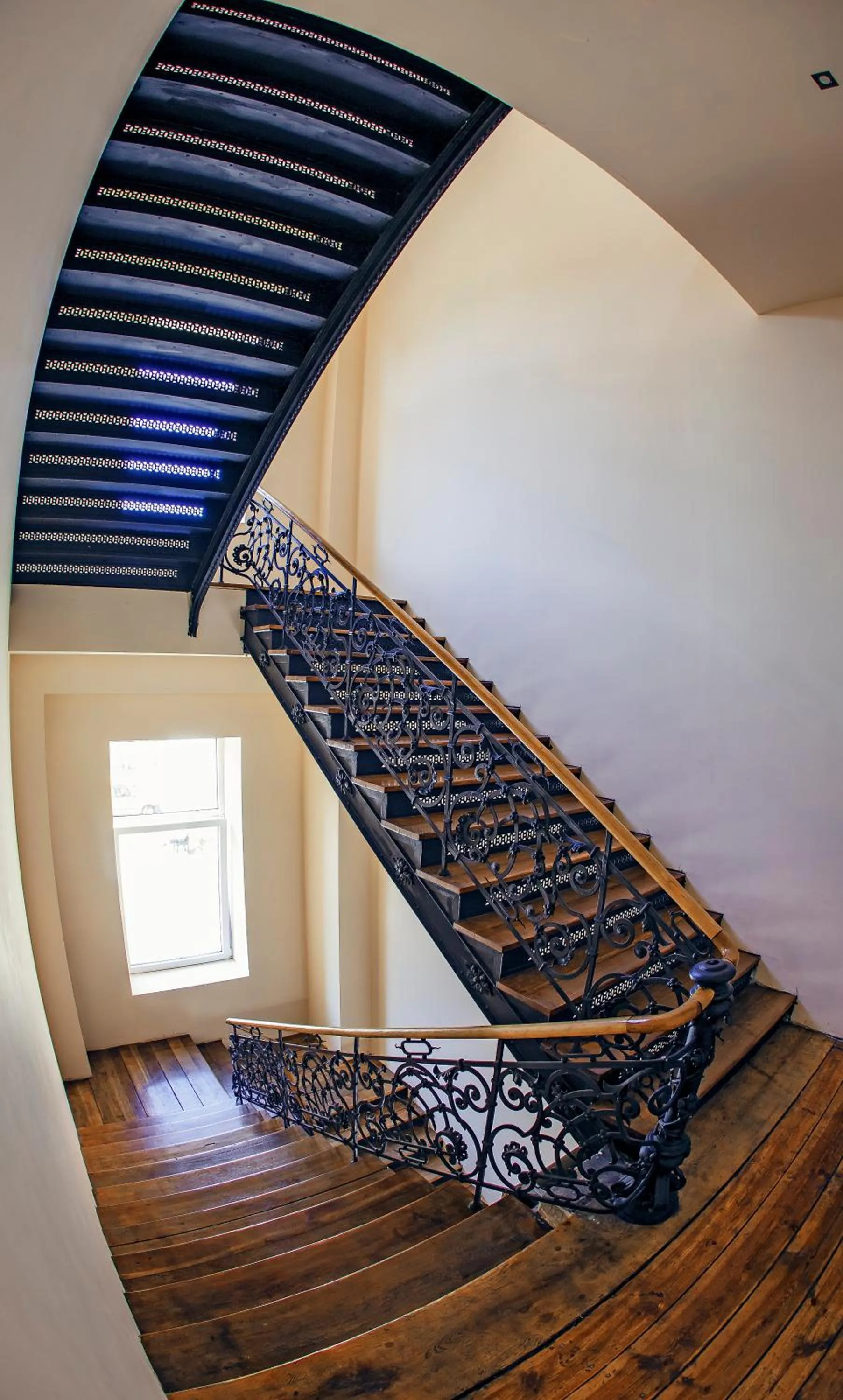 Other in Boutique Hostel