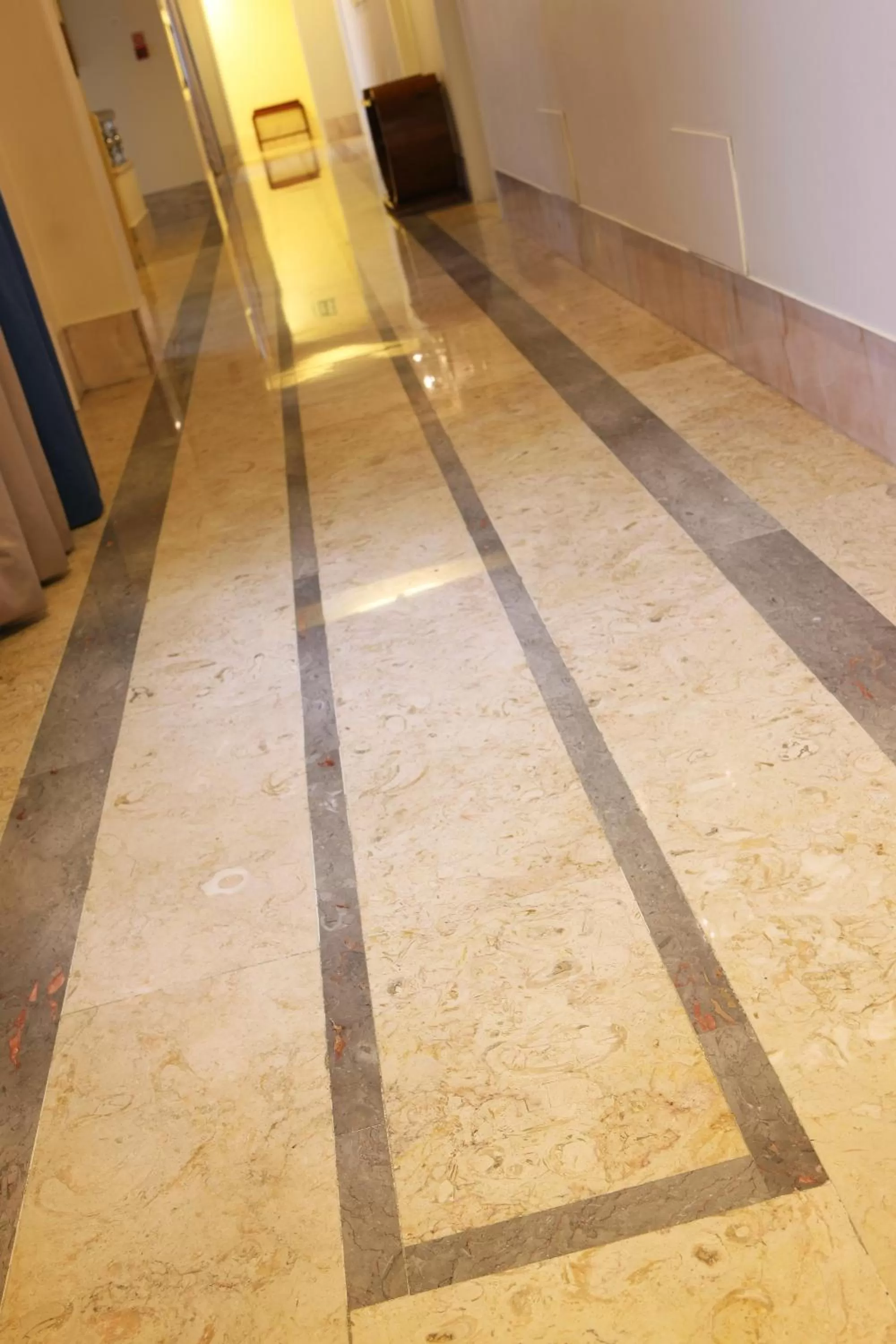 Other in Hotel Britania Art Deco - Lisbon Heritage Collection - Avenida