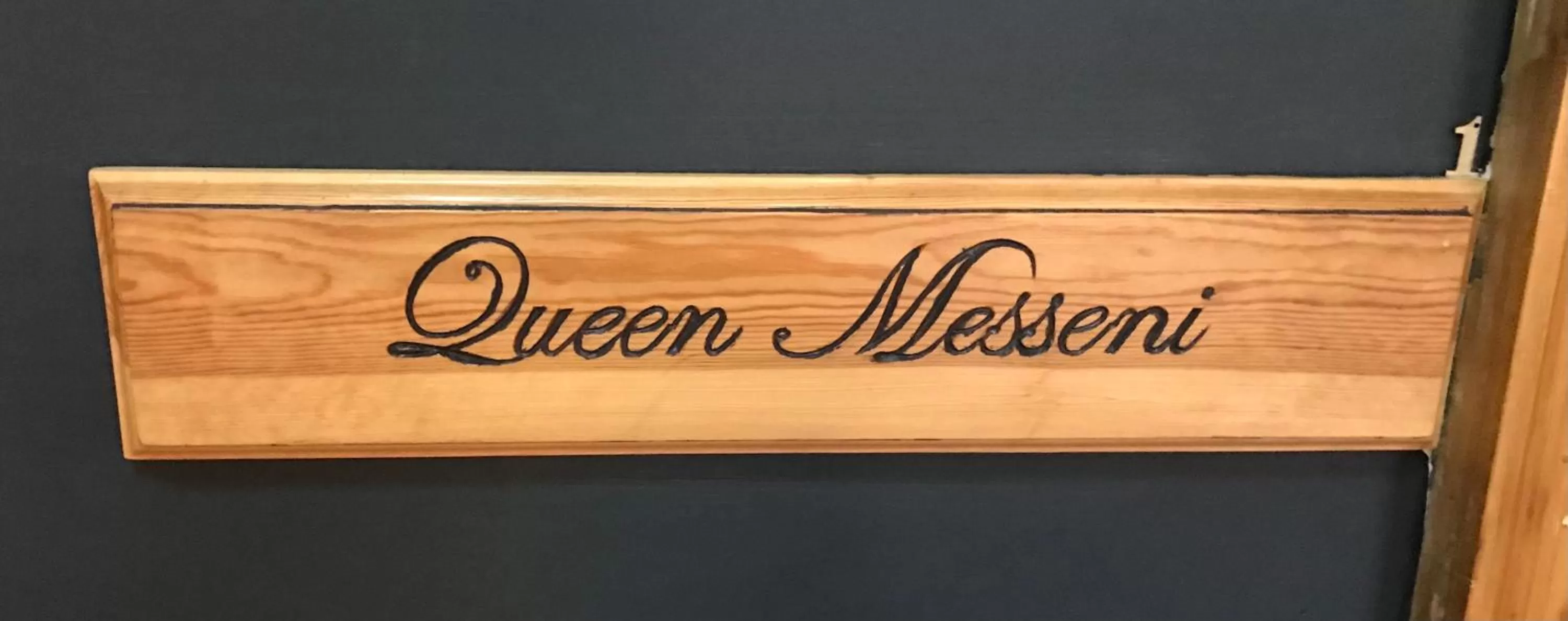 Property logo or sign in VASILIKON Hotel 1888 the past is present HISTORICAL PRESERVATION MONUMENT