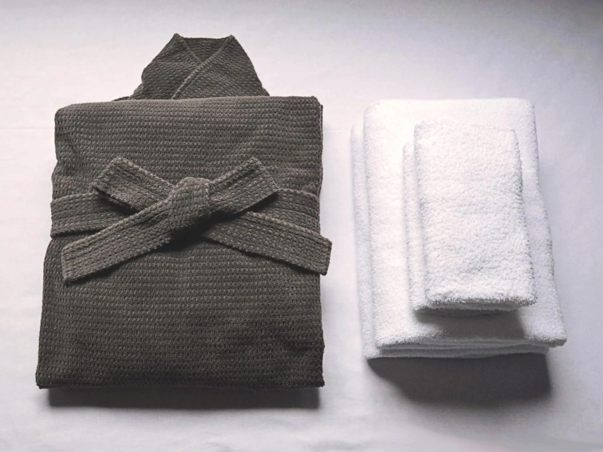 Other in Apartment Hotel Shinjuku