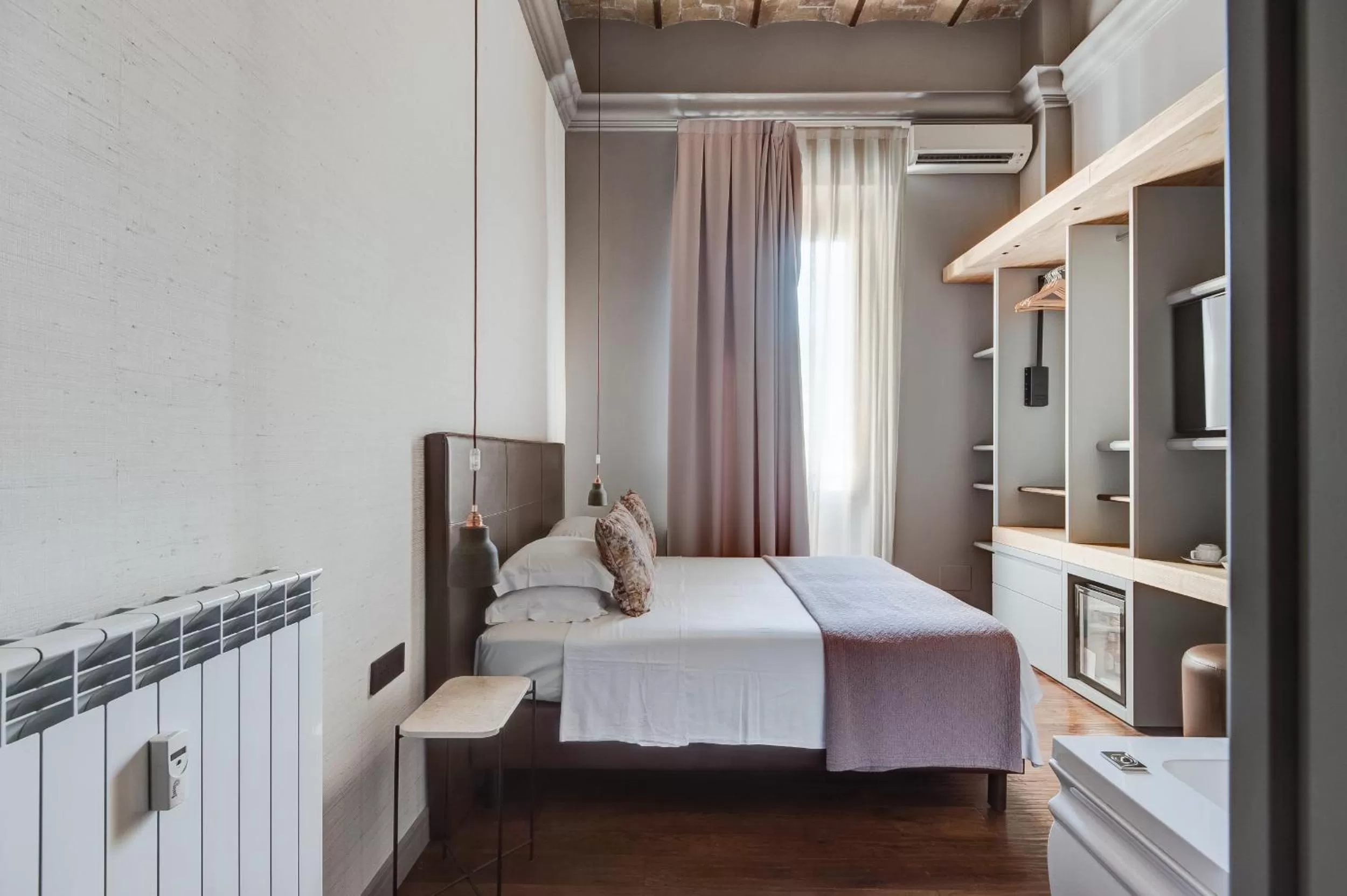 Bed in New Design St.Peter