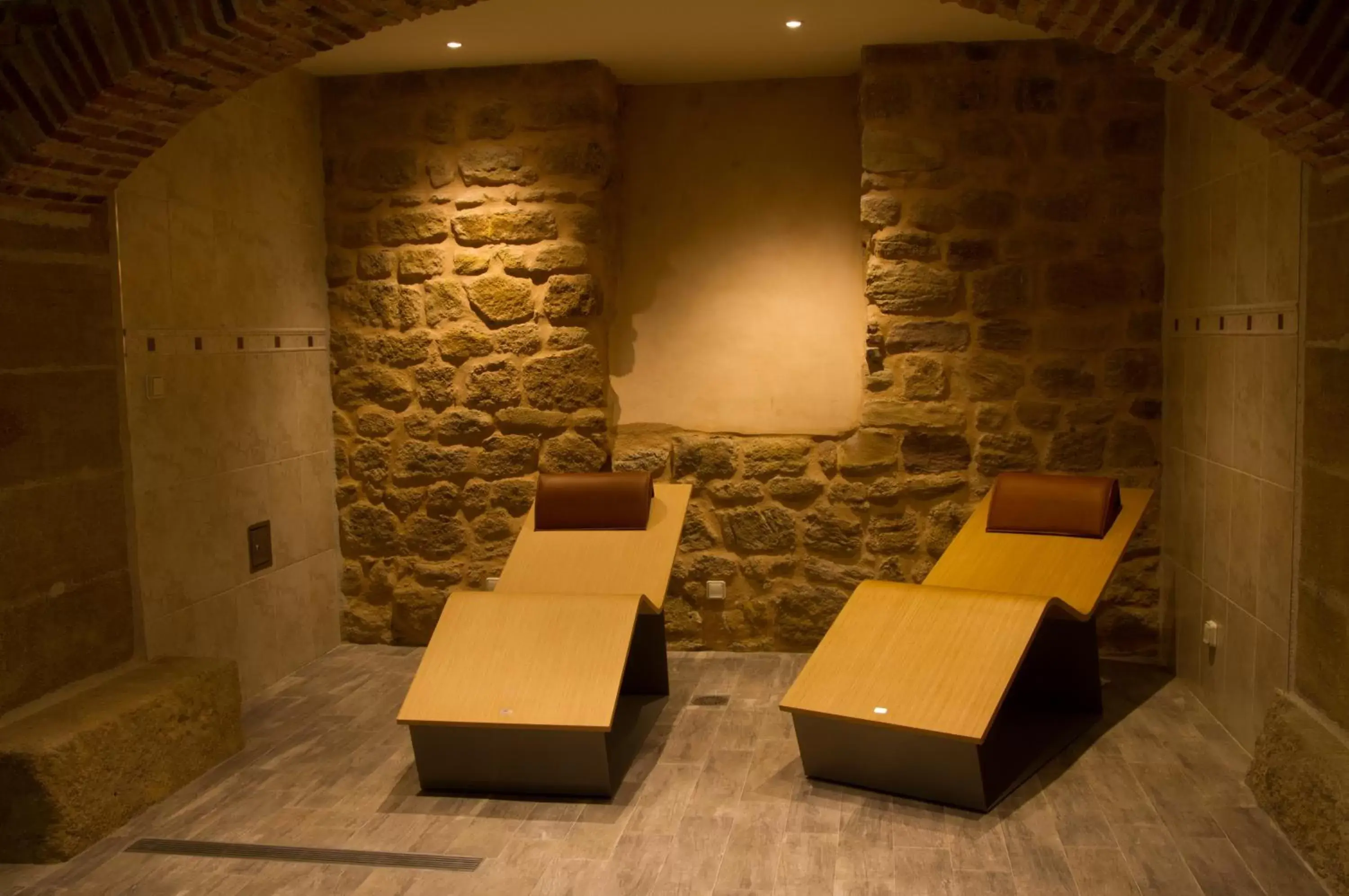 Spa and wellness centre/facilities, Spa/Wellness in Mercure Moulins Centre Hôtel de Paris