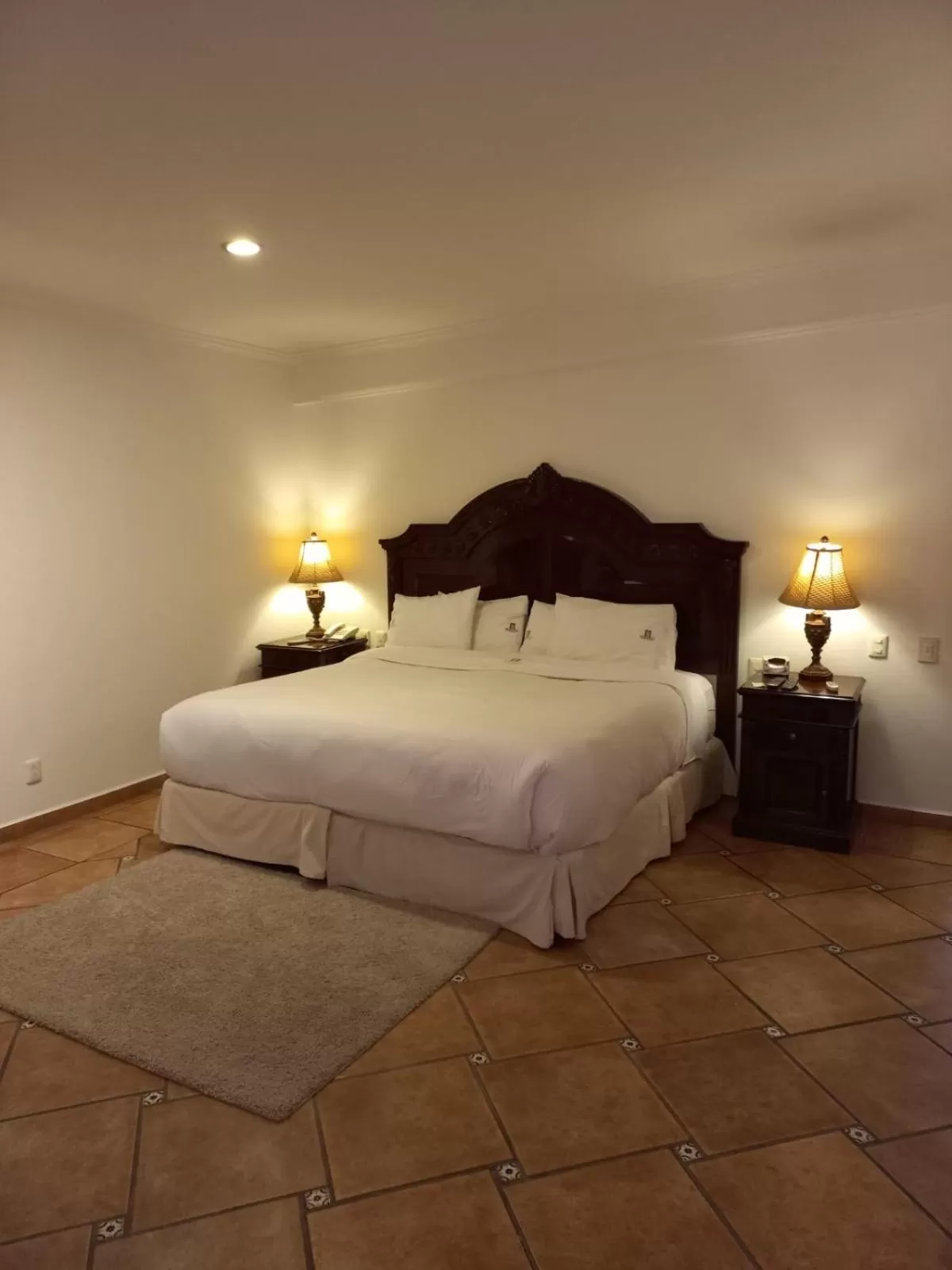 Marhialja Hotel Boutique