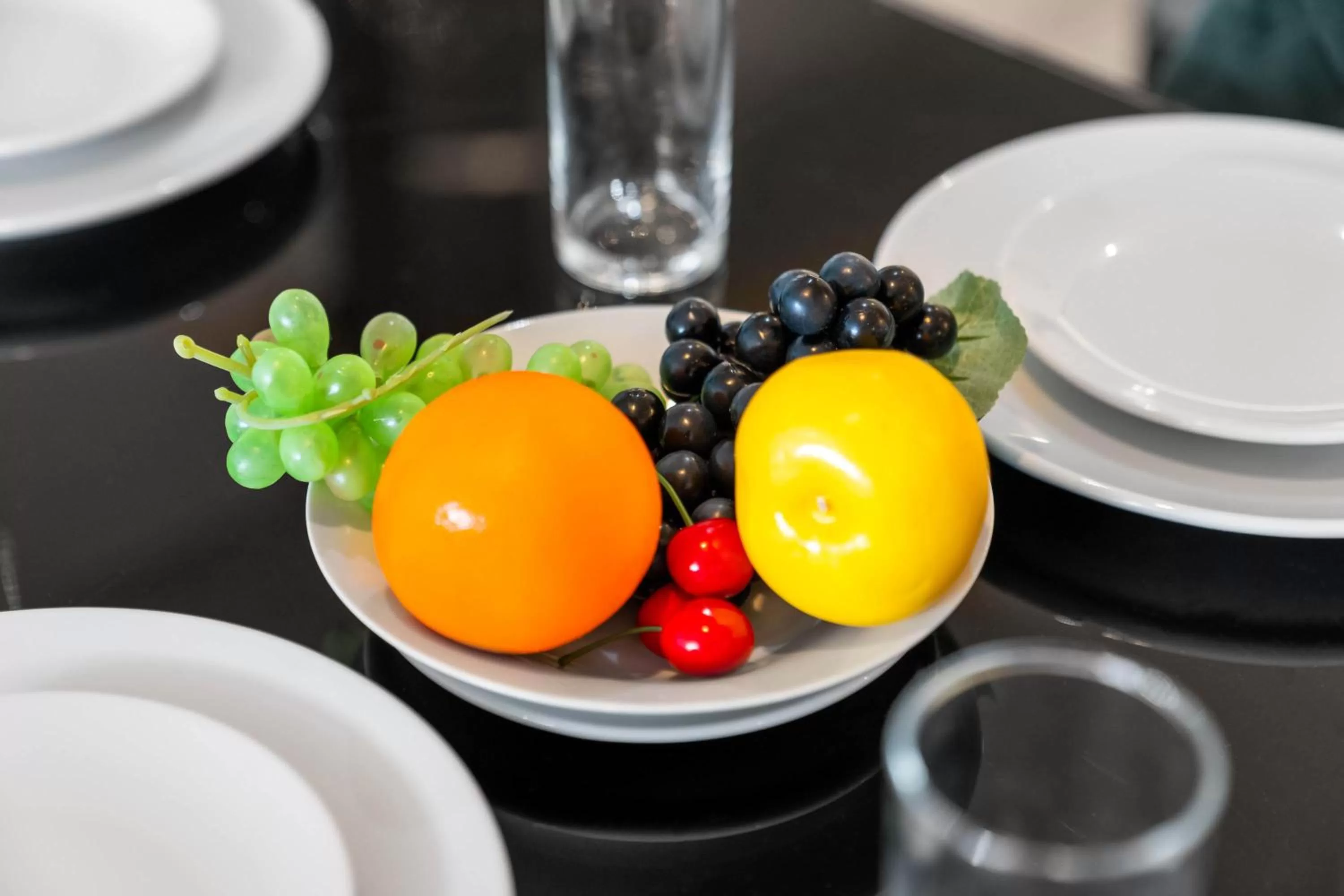 Decorative detail in Onyx O2 Arena Brindley Place Broad Street Large Spacious Apartment