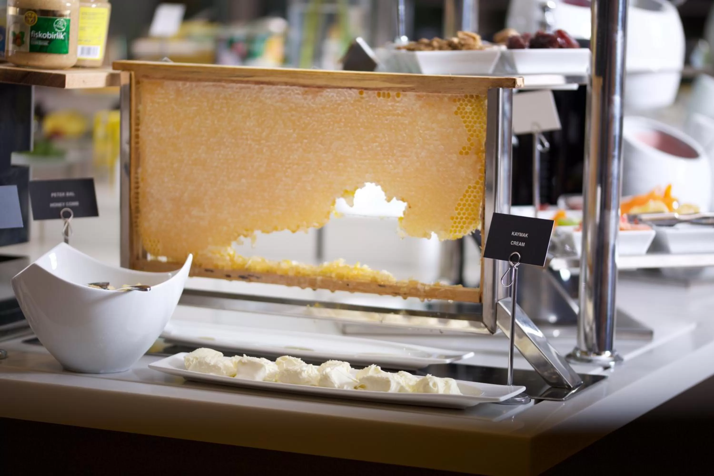 Banquet/Function facilities in Dosso Dossi Hotels & SPA Downtown