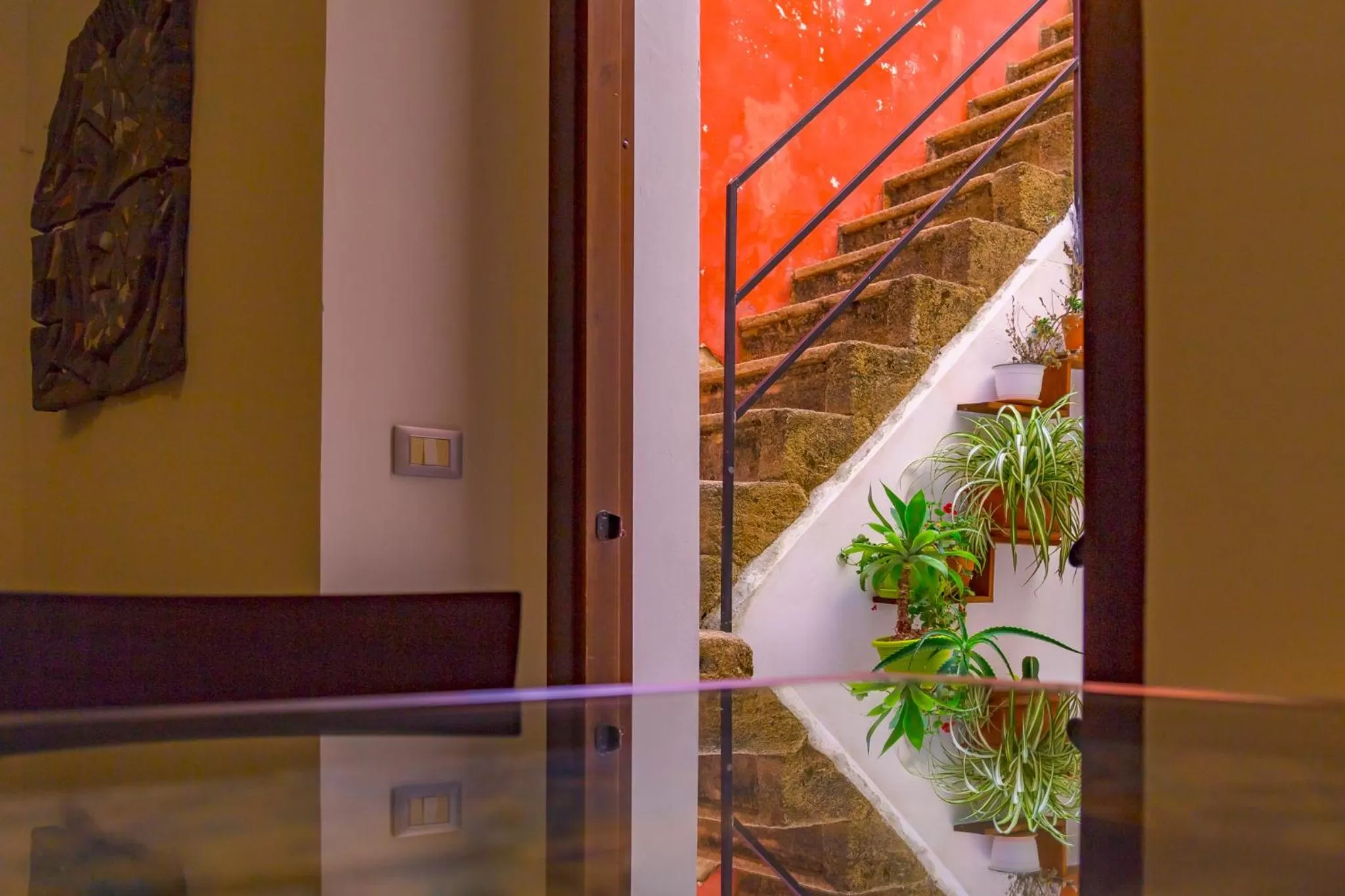 Locanda Al Moro Hotel