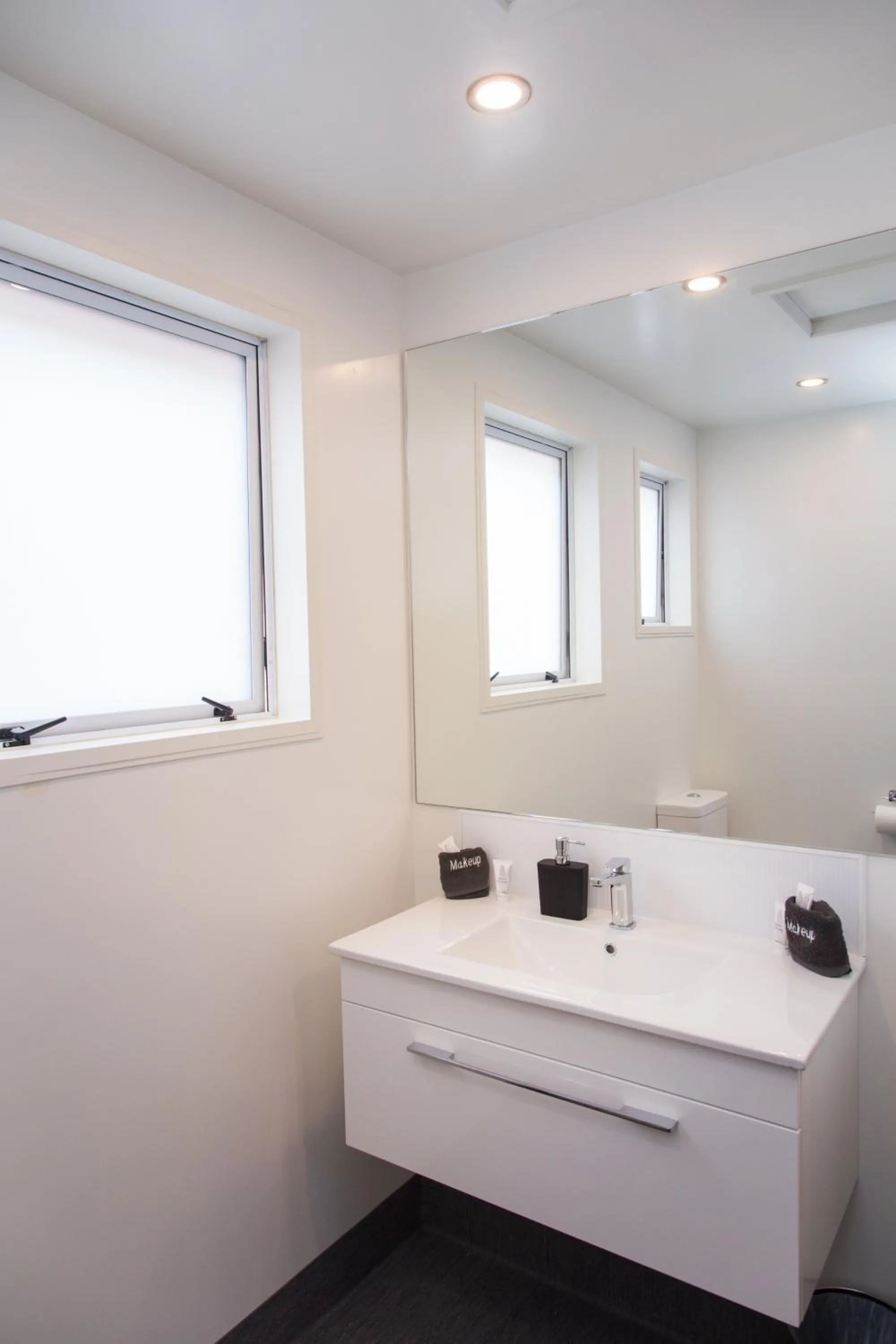 Dunedin Motel and Villas