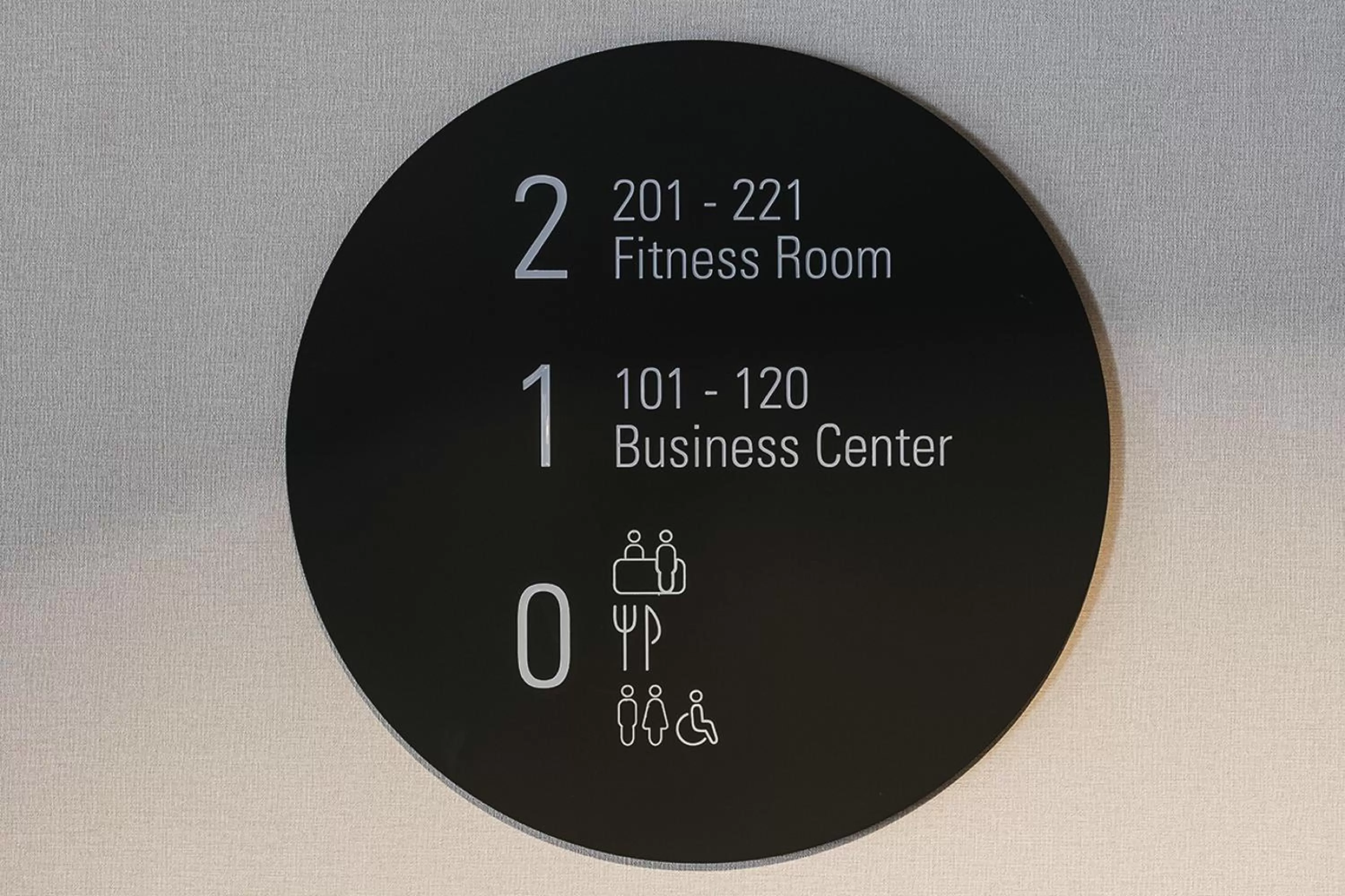 Property logo or sign in Upper Diagonal