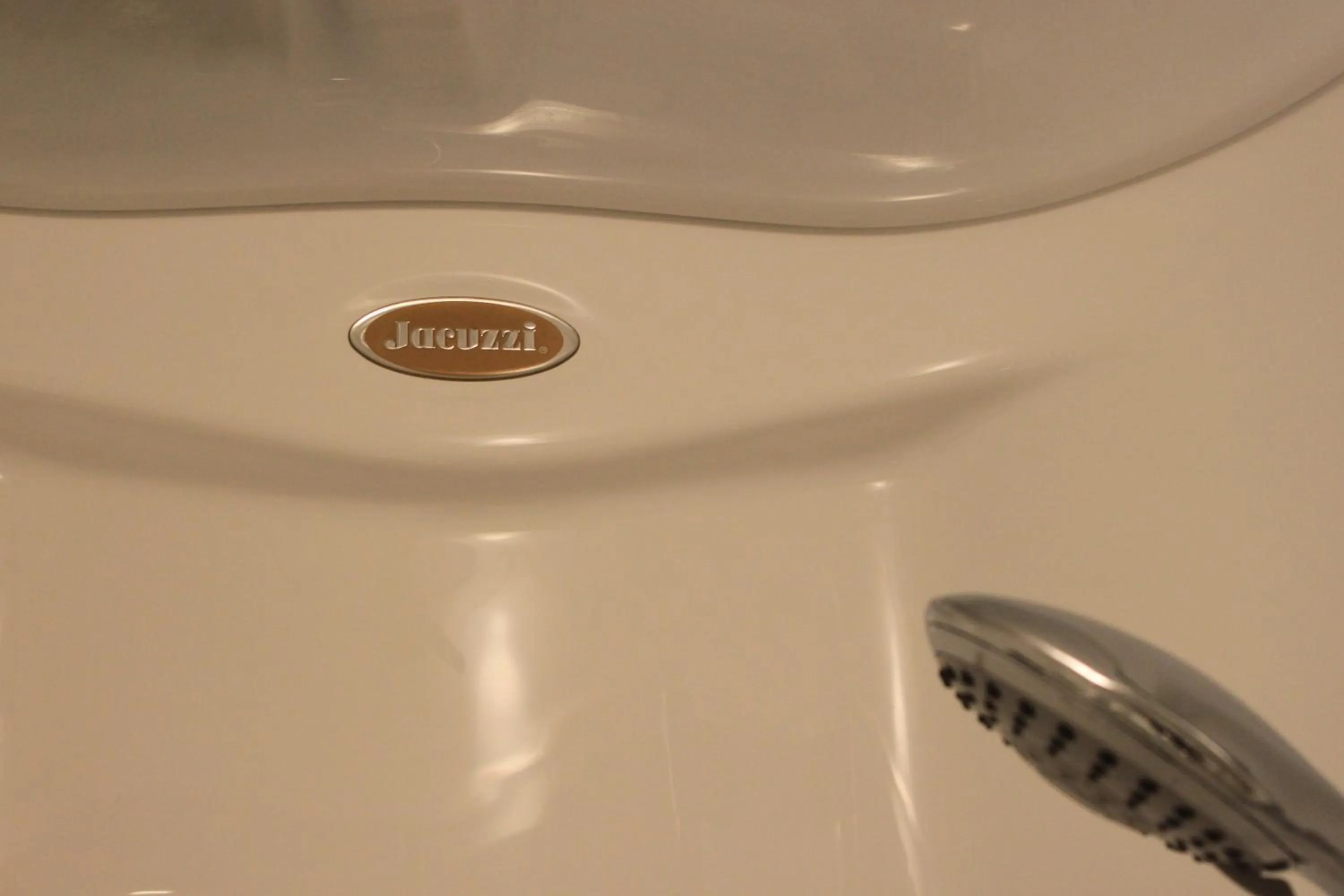 Suite with Sauna in Hotel Villa Stucky