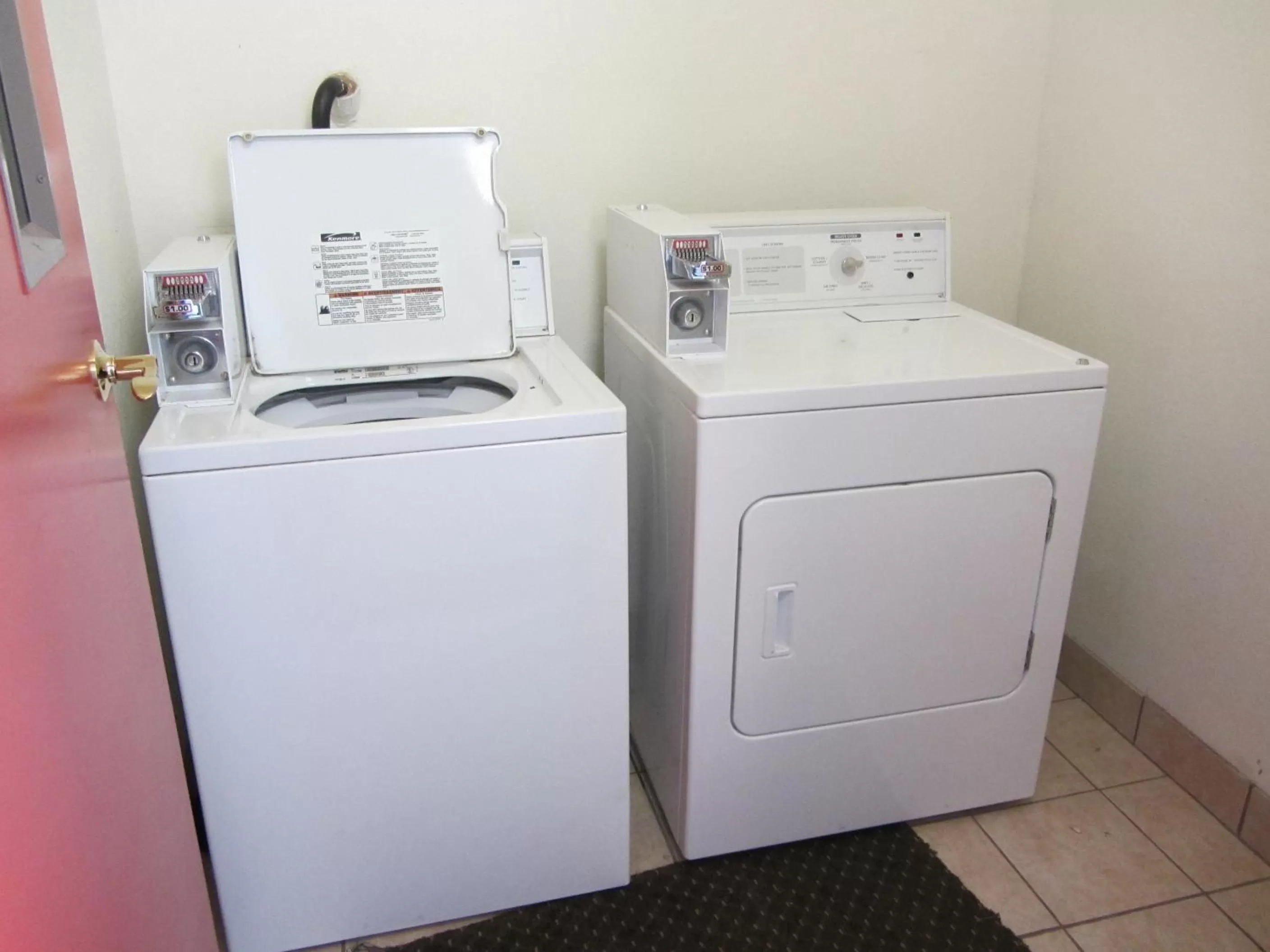 Other in Howard Johnson by Wyndham Lubbock TX