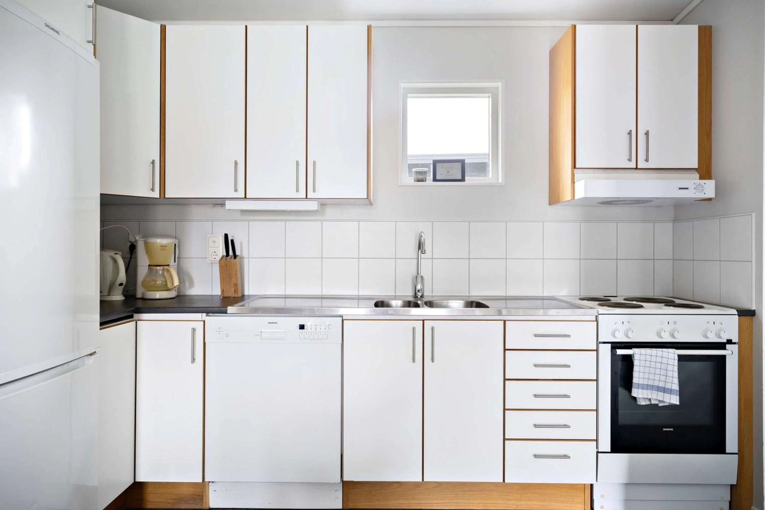 Other in Tylebäck Hotell & Konferens, BW Signature Collection