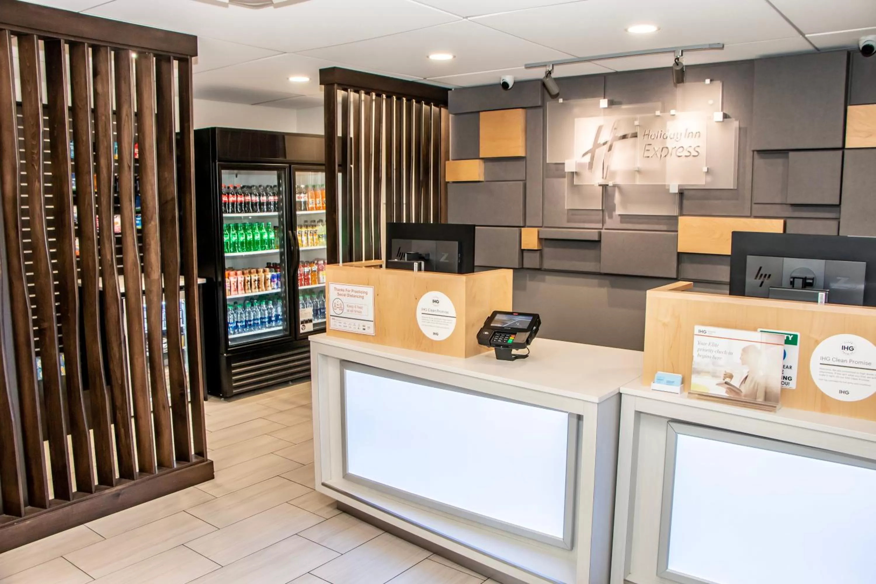 Other in Holiday Inn Express - Allentown North by IHG