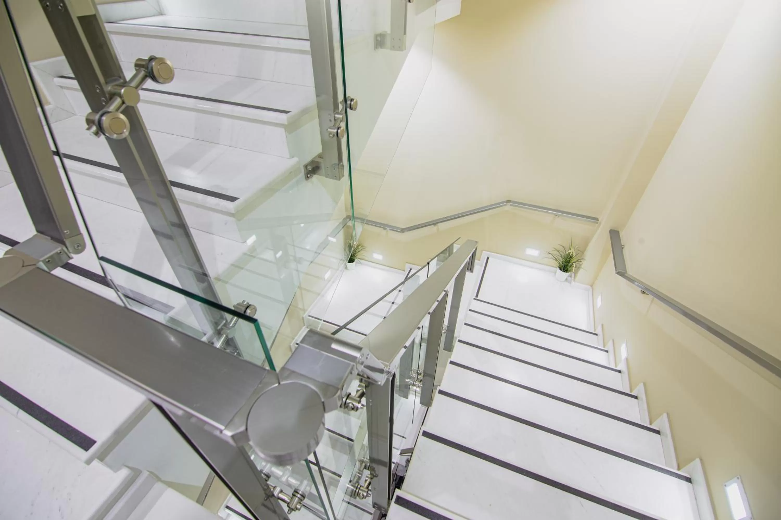 Christi's Hotel Borova