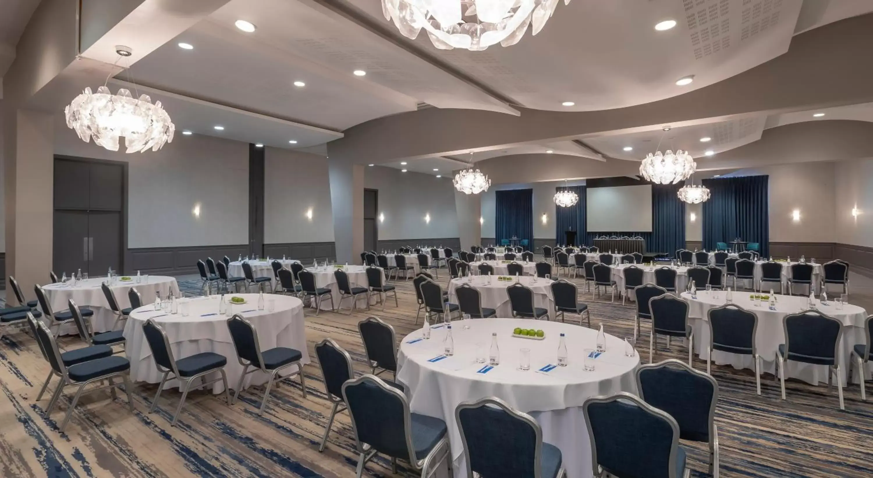 Banquet/Function facilities, Banquet Facilities in Pillo Hotel Ashbourne Leisure Club & Spa
