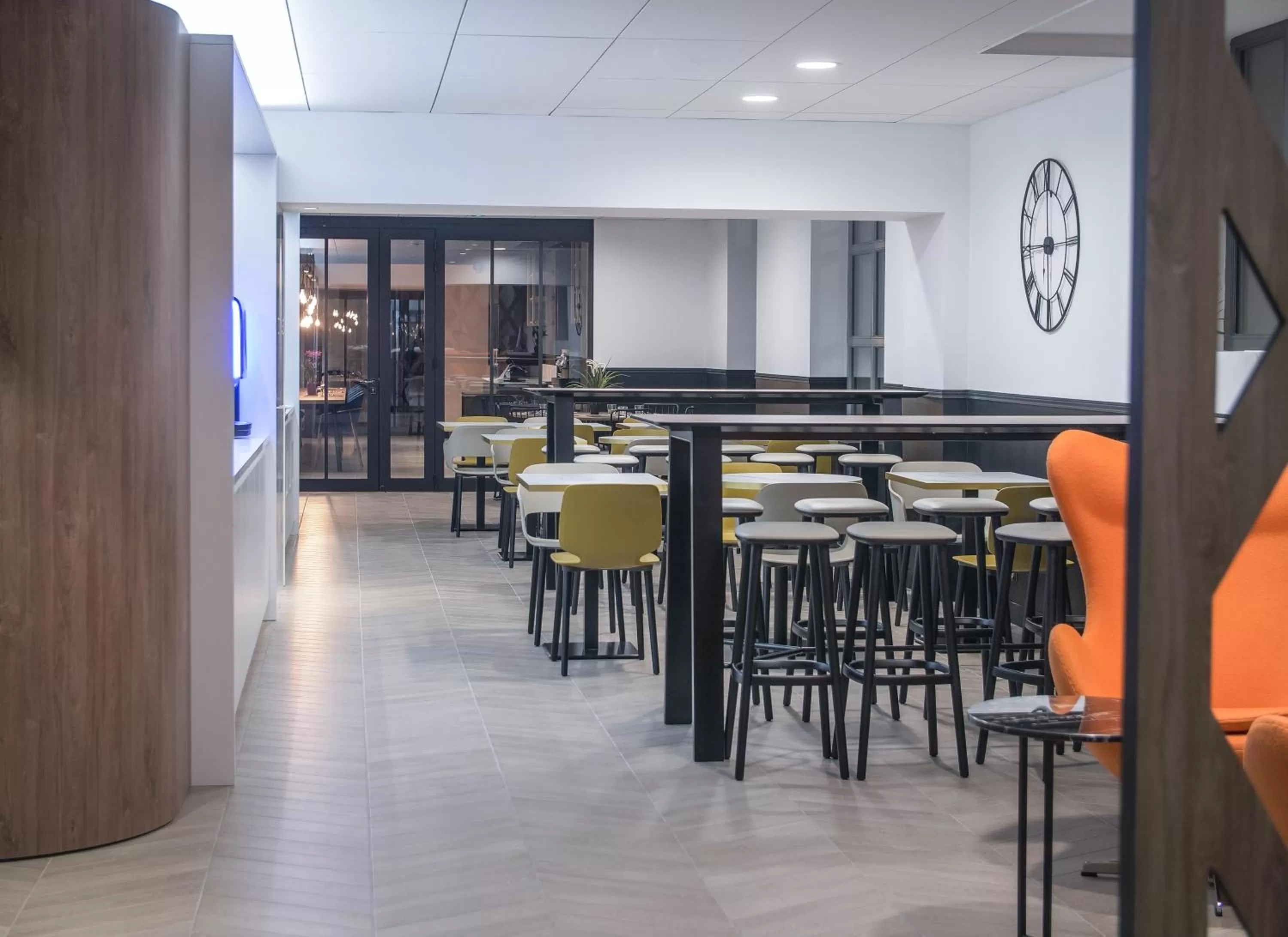 Other in Le Magic Hôtel & Spa