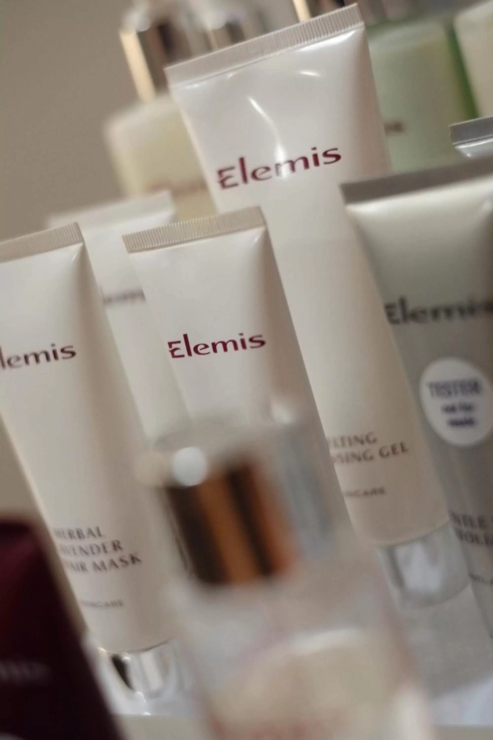 Other in Macdonald Alveston Manor Hotel & Spa