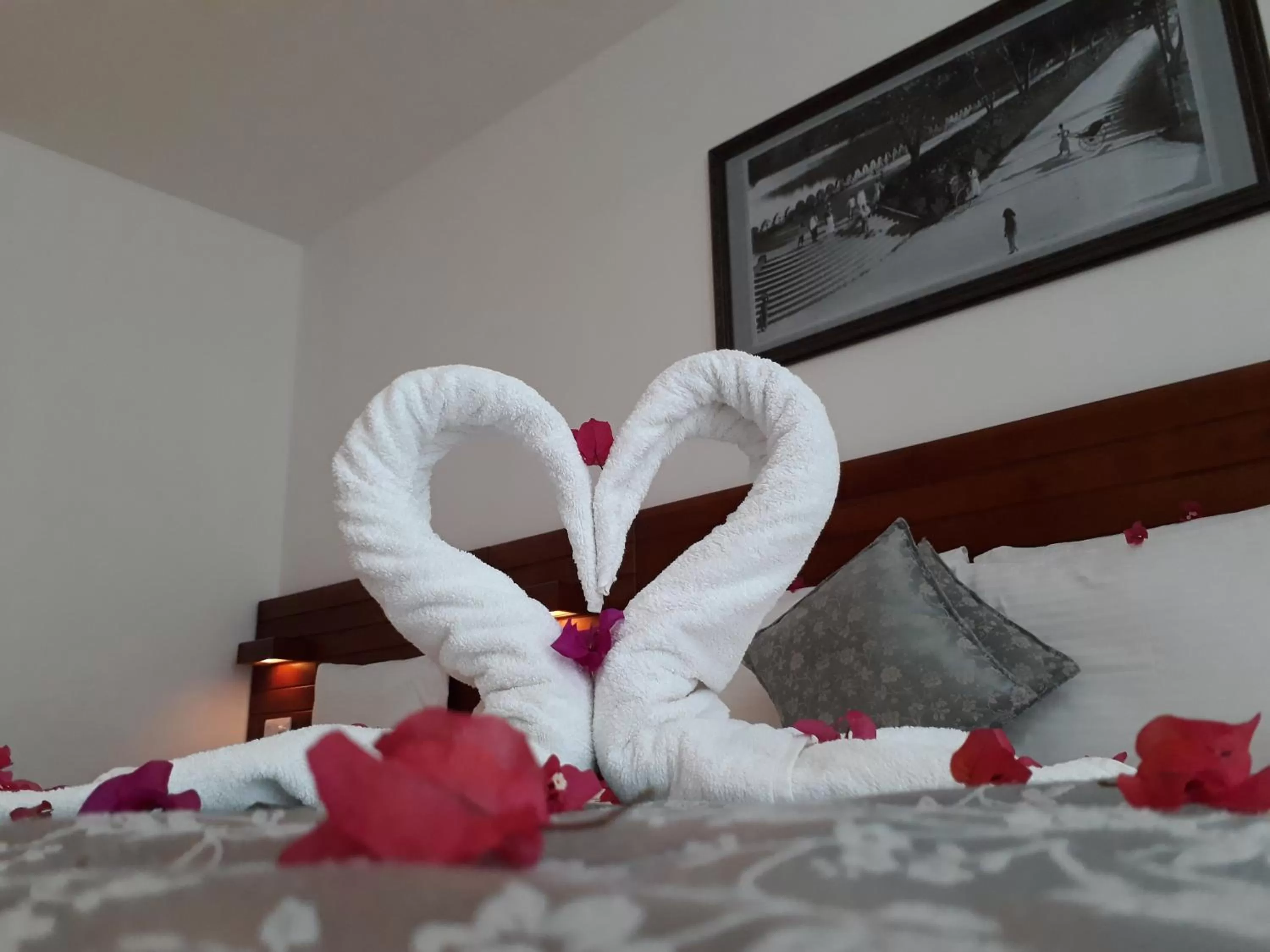 Kandyan View Holiday Bungalow free pickup from kandy