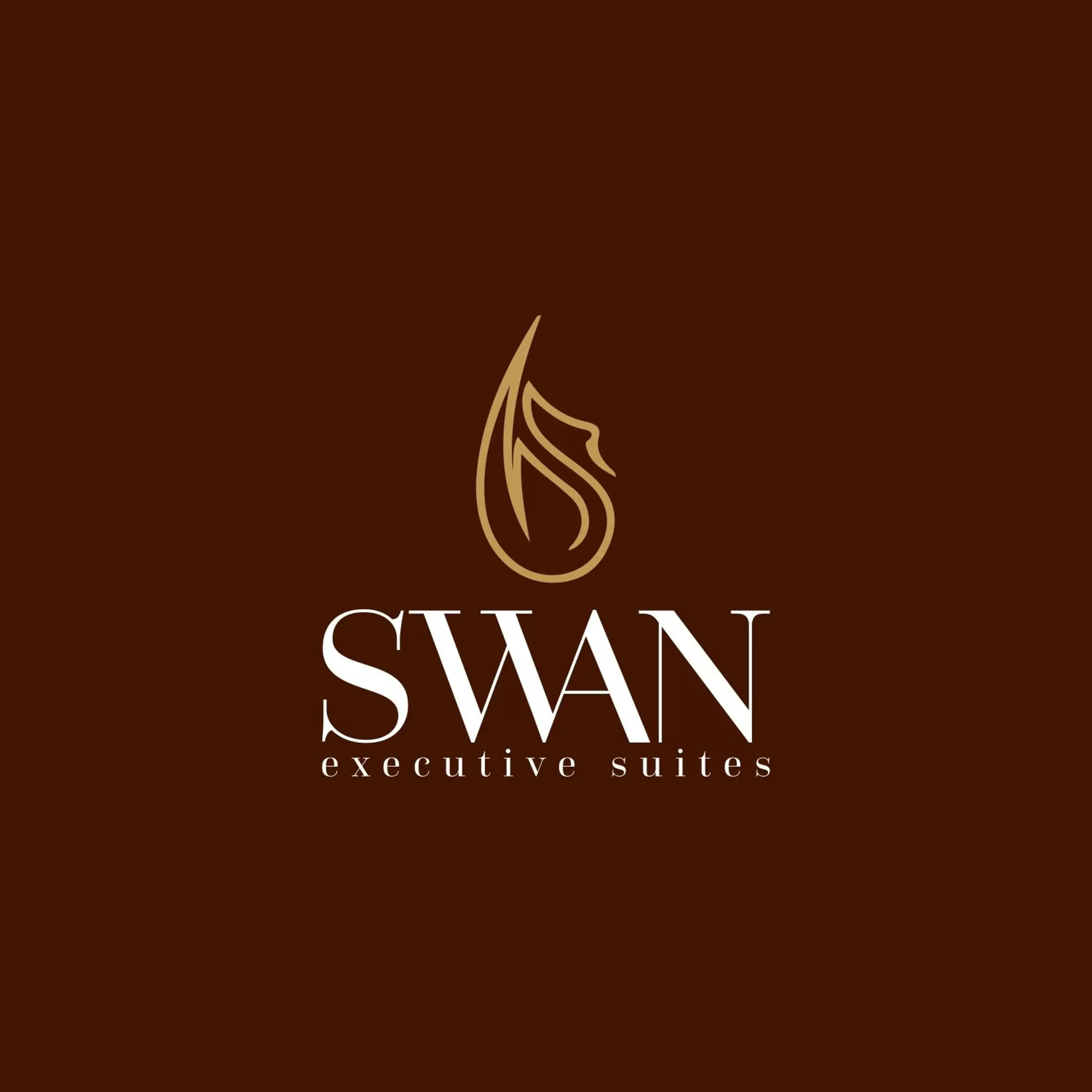 Property logo or sign, Property Logo/Sign in Swan Executive Suites