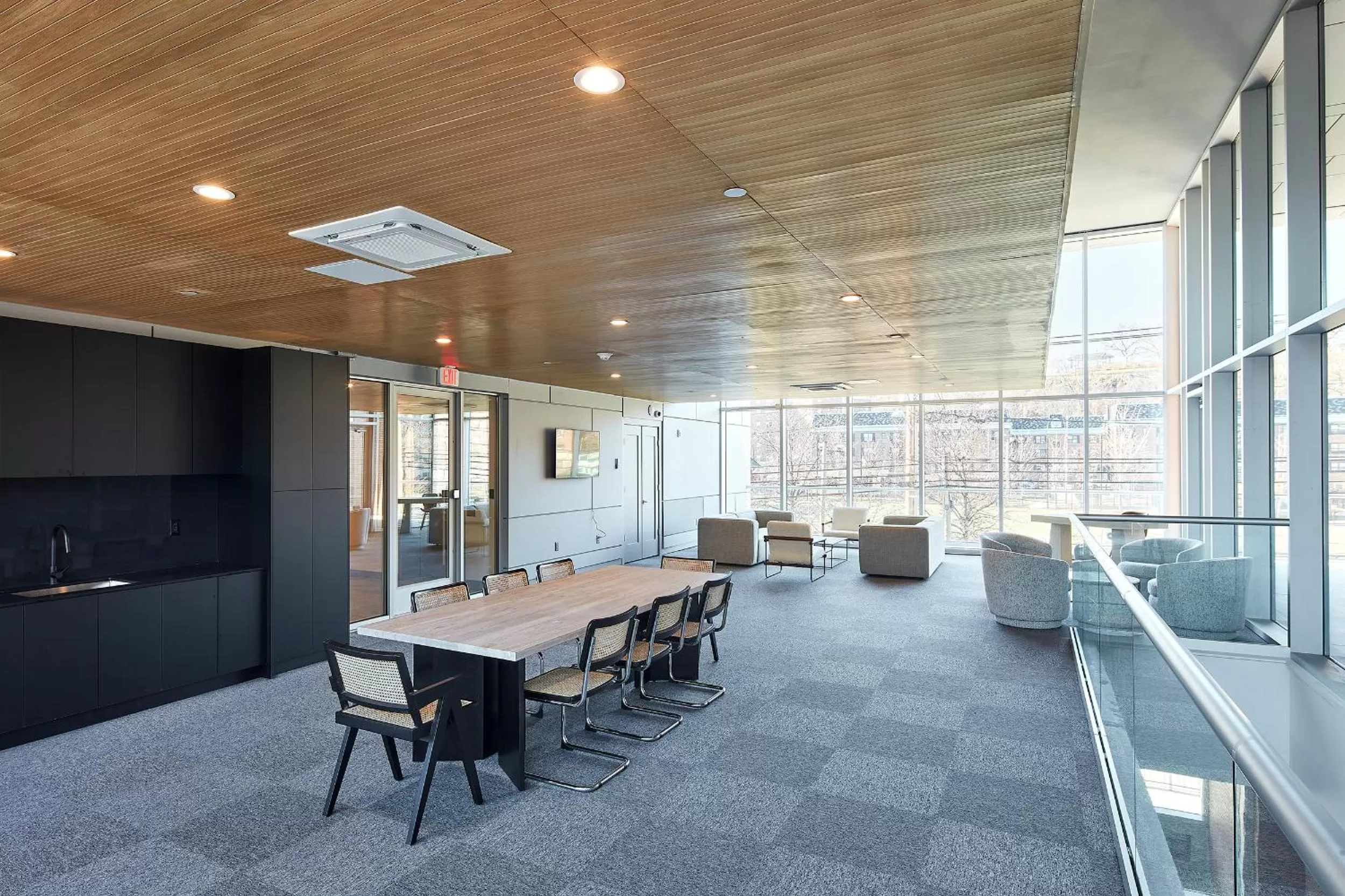 Harmony Lofts on Jackson 2