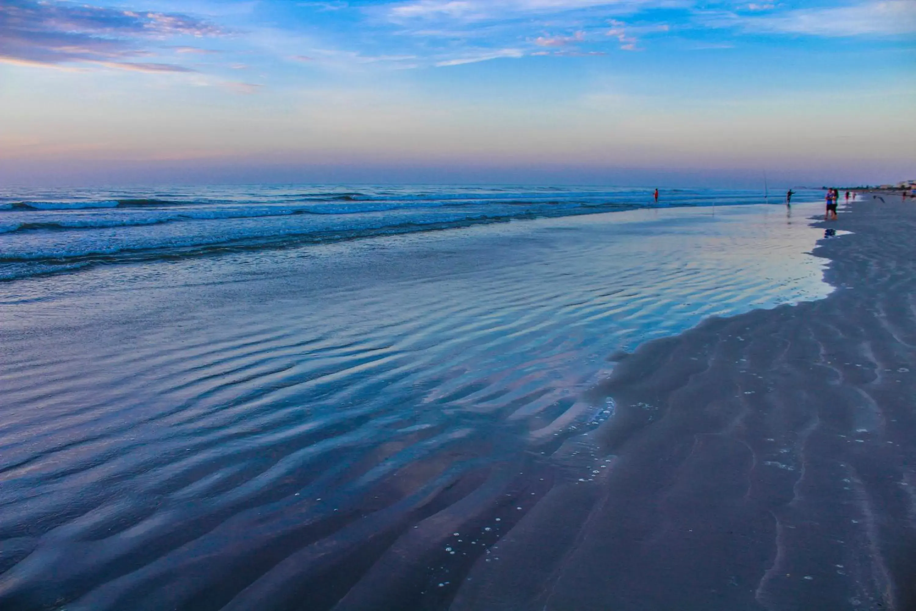 Nearby landmark, Natural Landscape in The Resort on Cocoa Beach, a VRI resort