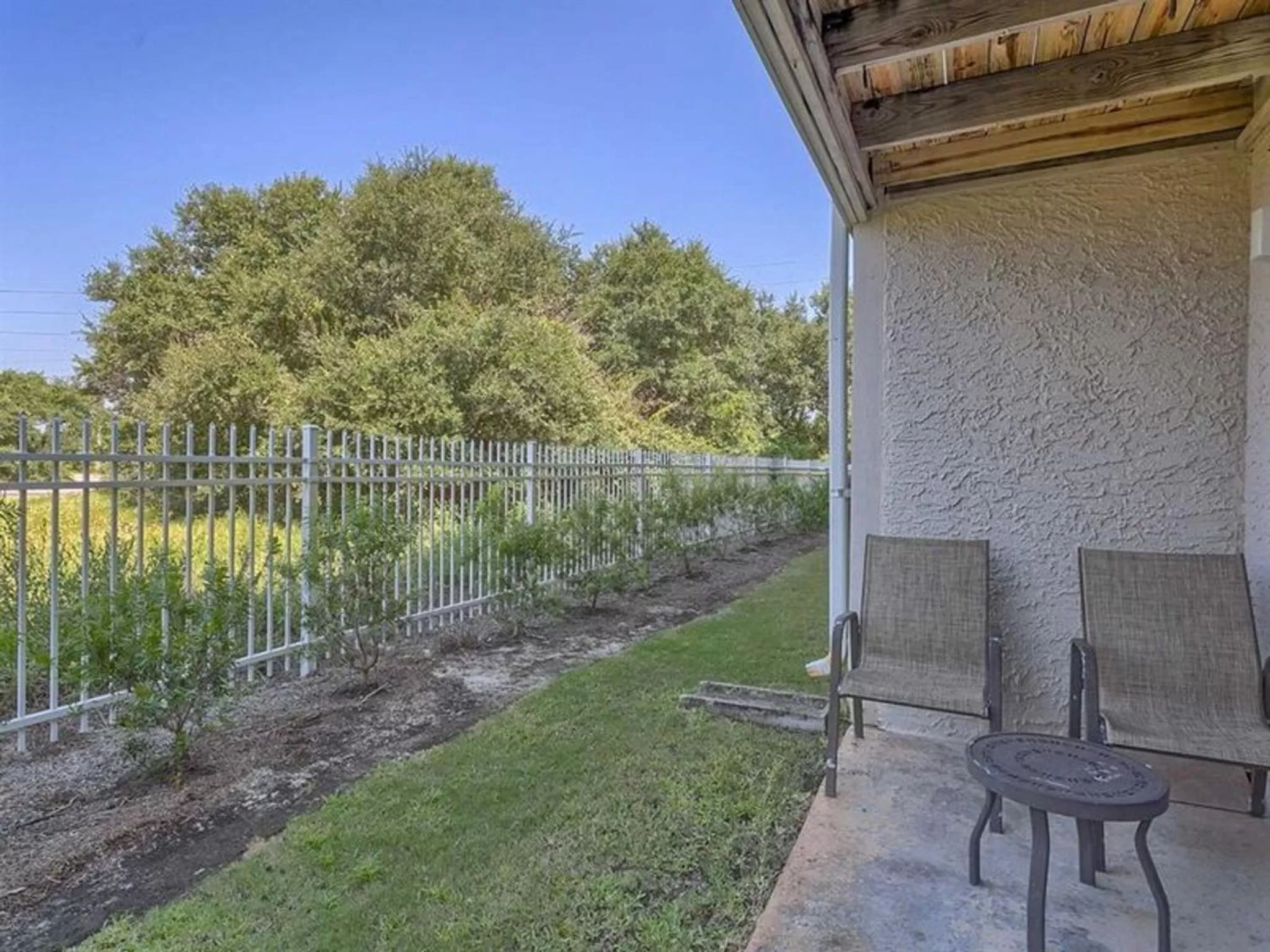 Seaside Beach and Racquet Club Condos II